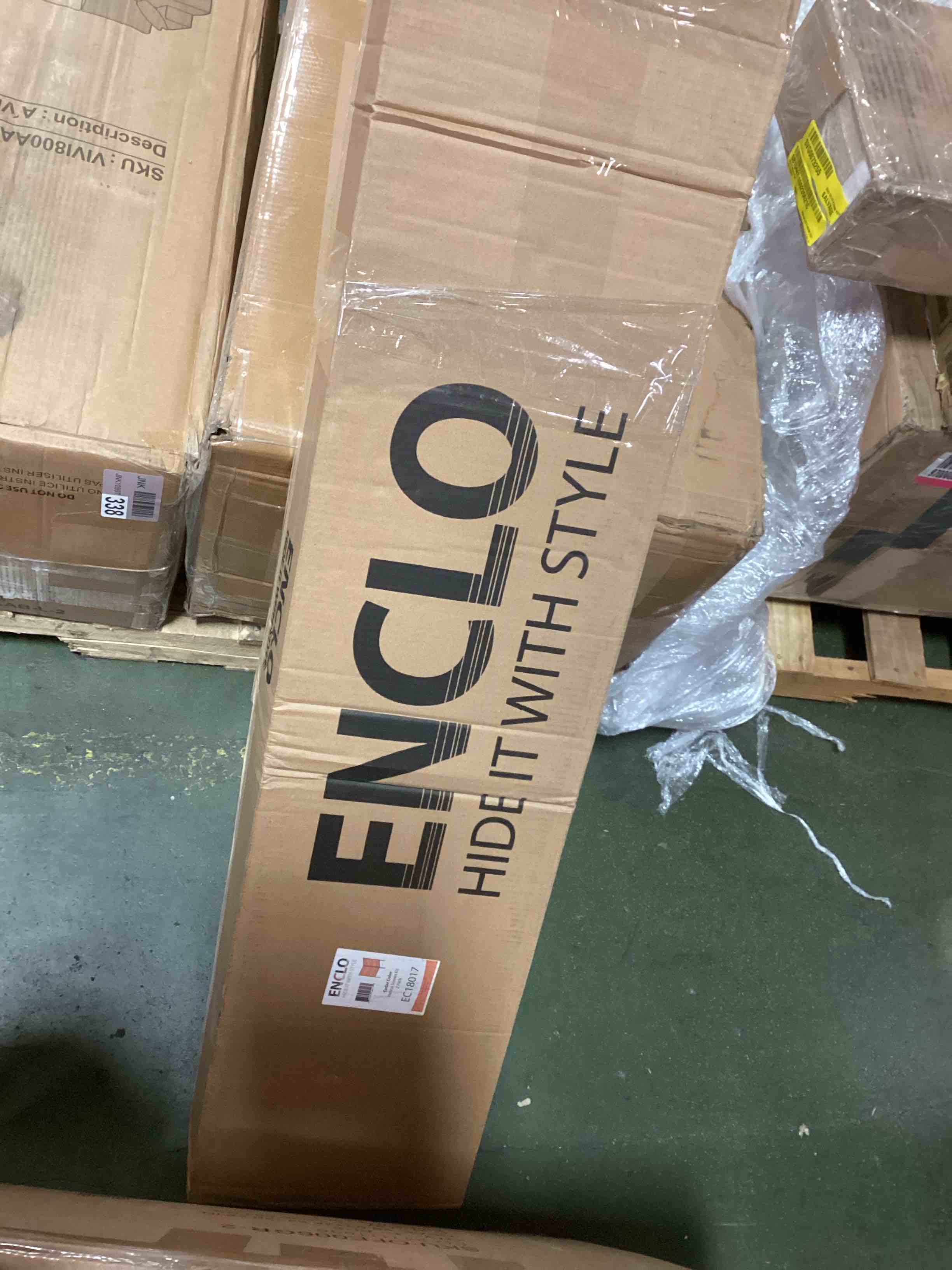 https://s3.amazonaws.com/lotting-images-prod/bidfta/PPE1305697_1745851918874.jpeg