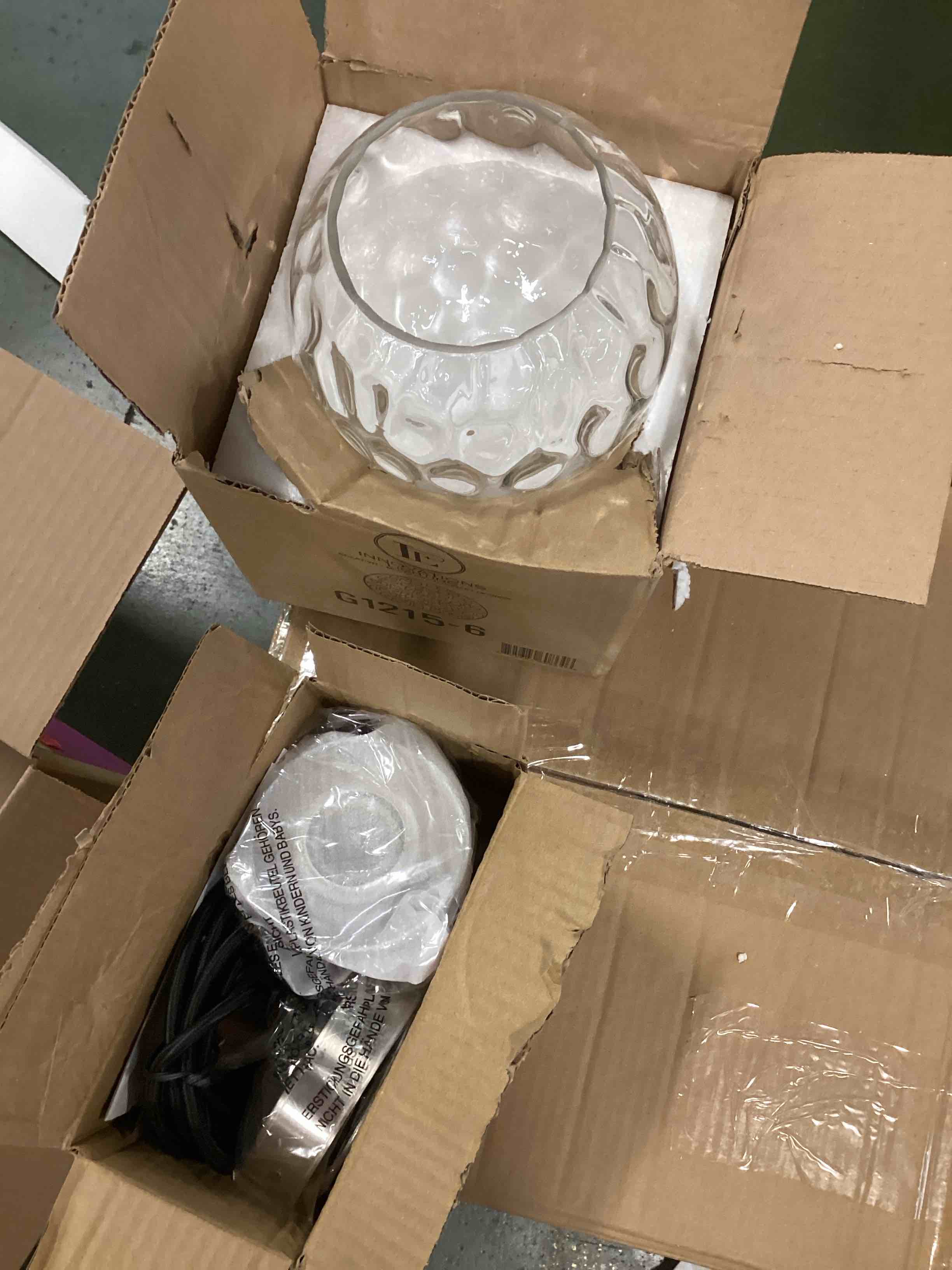 https://s3.amazonaws.com/lotting-images-prod/bidfta/PPE1305745_1745933093140.jpeg
