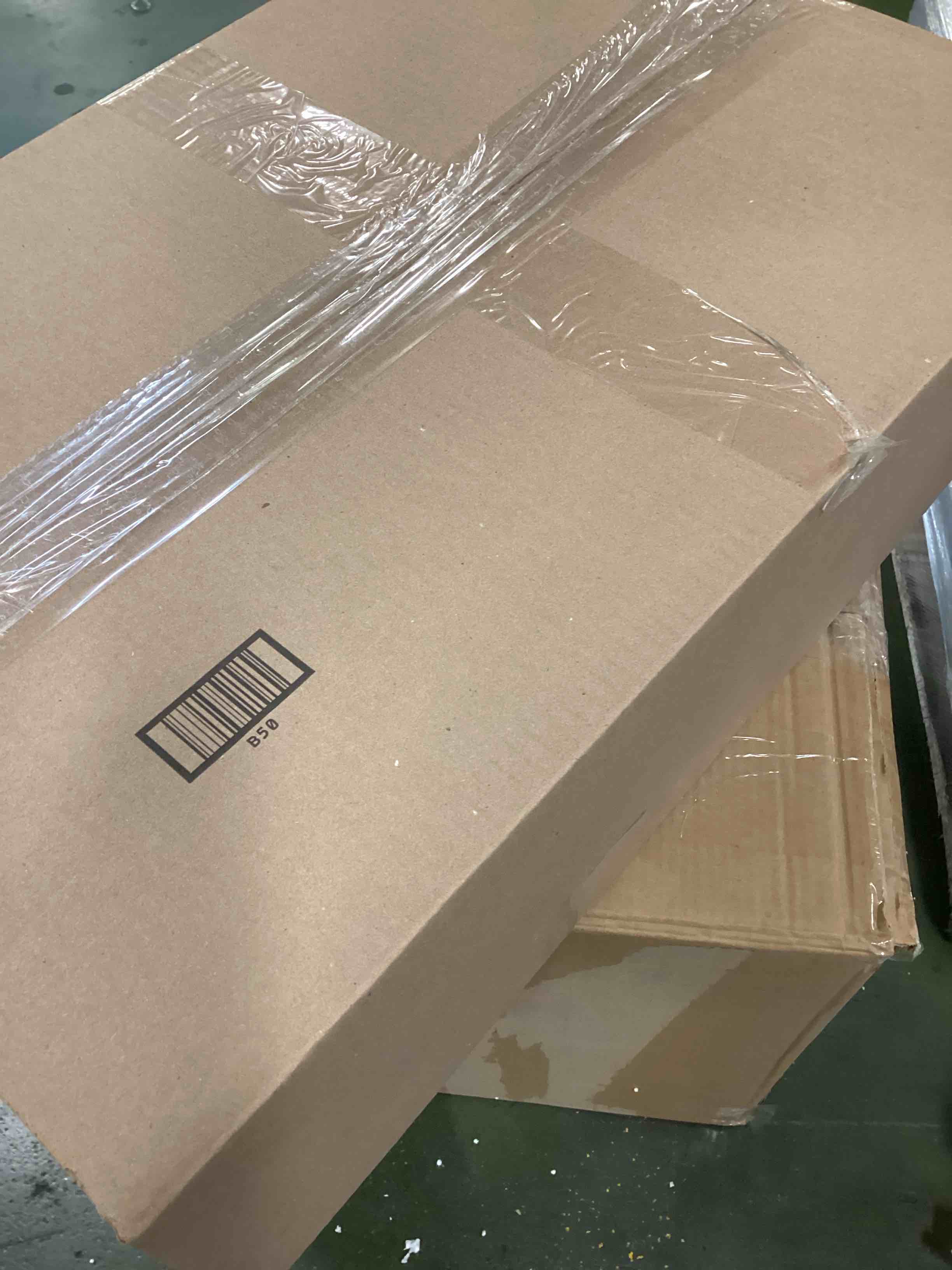 https://s3.amazonaws.com/lotting-images-prod/bidfta/PPE1305749_1745933214071.jpeg