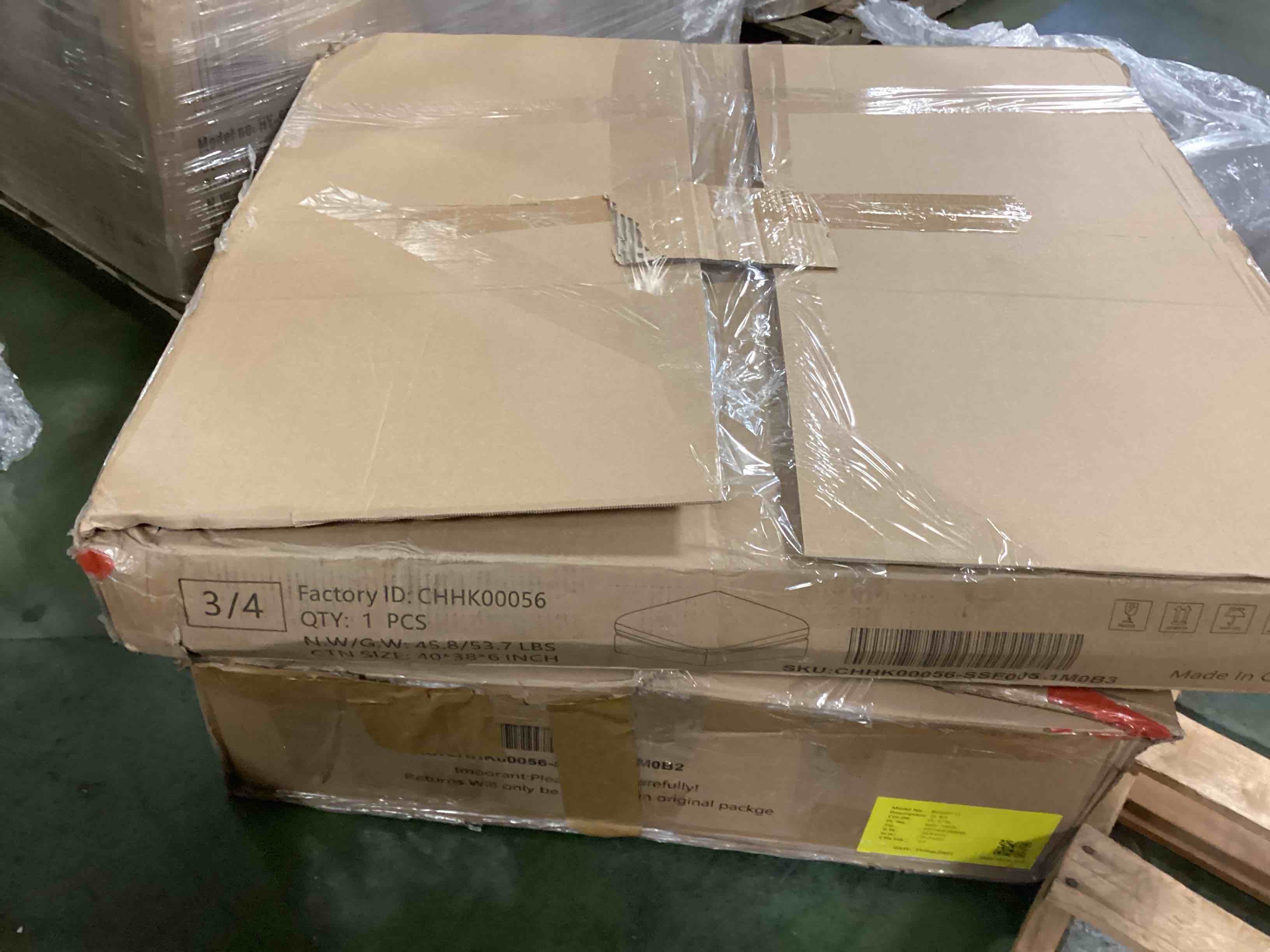 https://s3.amazonaws.com/lotting-images-prod/bidfta/PPE1305769_1745940523511.jpeg