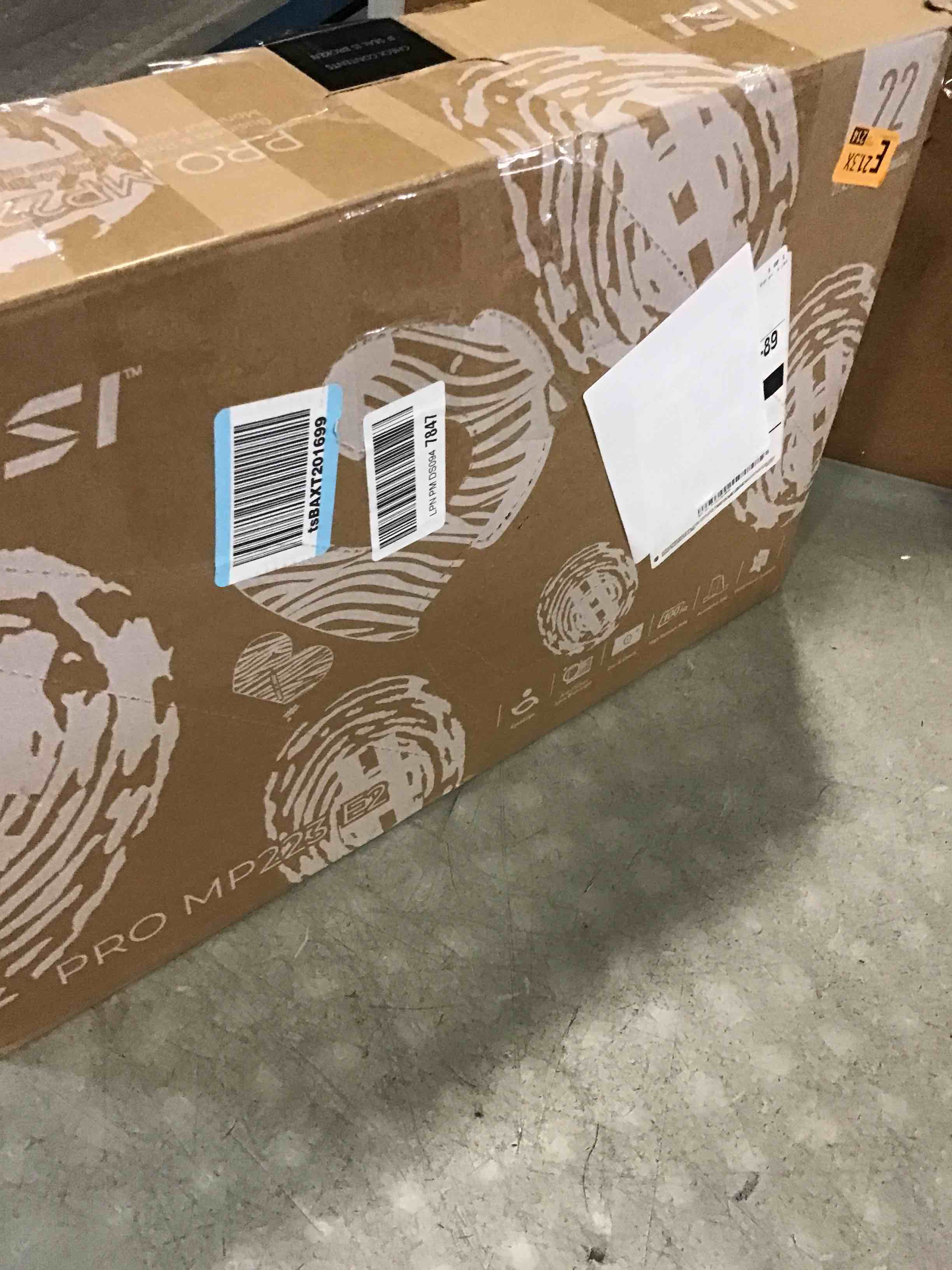 https://s3.amazonaws.com/lotting-images-prod/bidfta/PPE1305813_1745955715475.jpeg