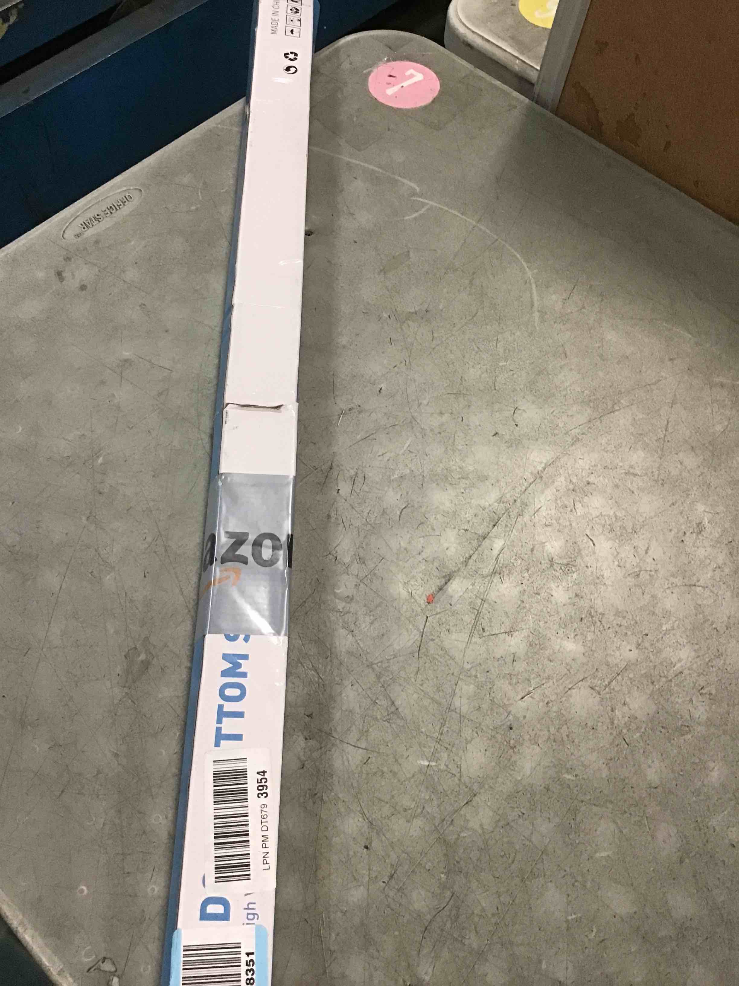 https://s3.amazonaws.com/lotting-images-prod/bidfta/PPE1305816_1745956066232.jpeg