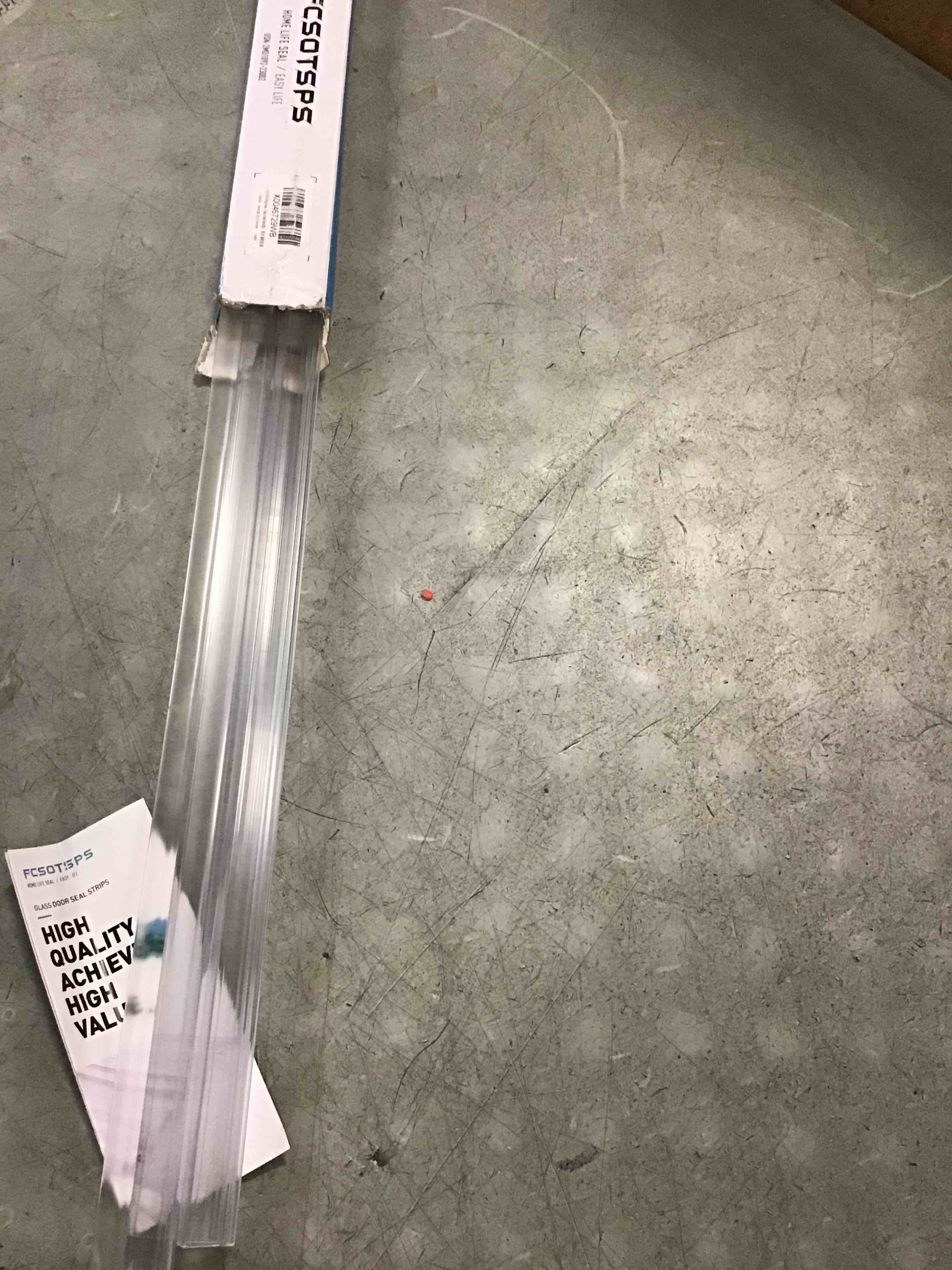 https://s3.amazonaws.com/lotting-images-prod/bidfta/PPE1305816_1745956081795.jpeg