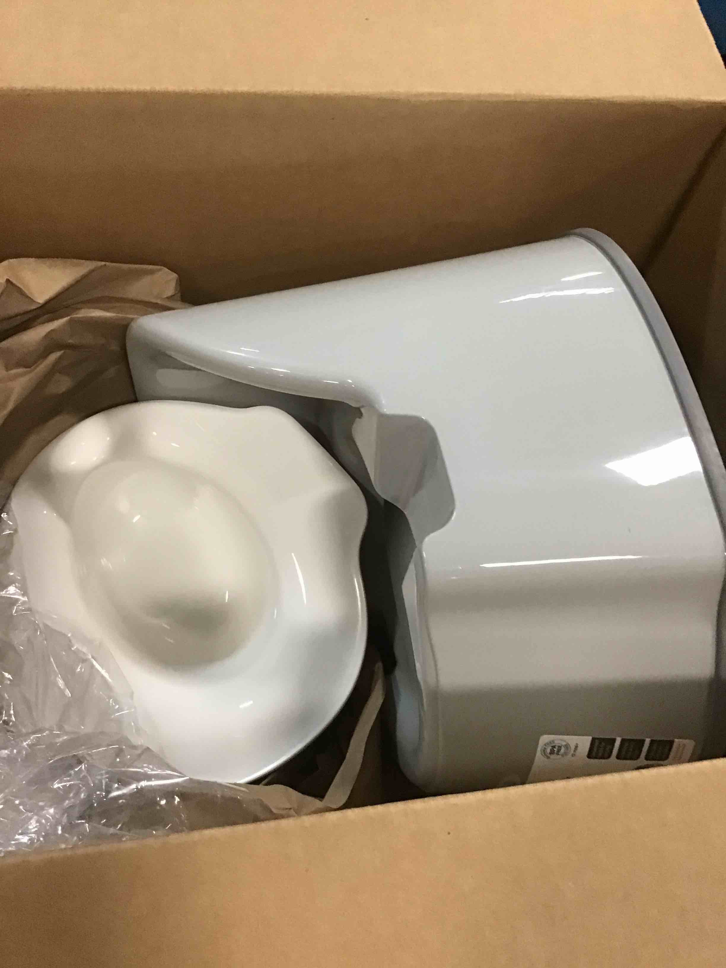 https://s3.amazonaws.com/lotting-images-prod/bidfta/PPE1305819_1745956485778.jpeg