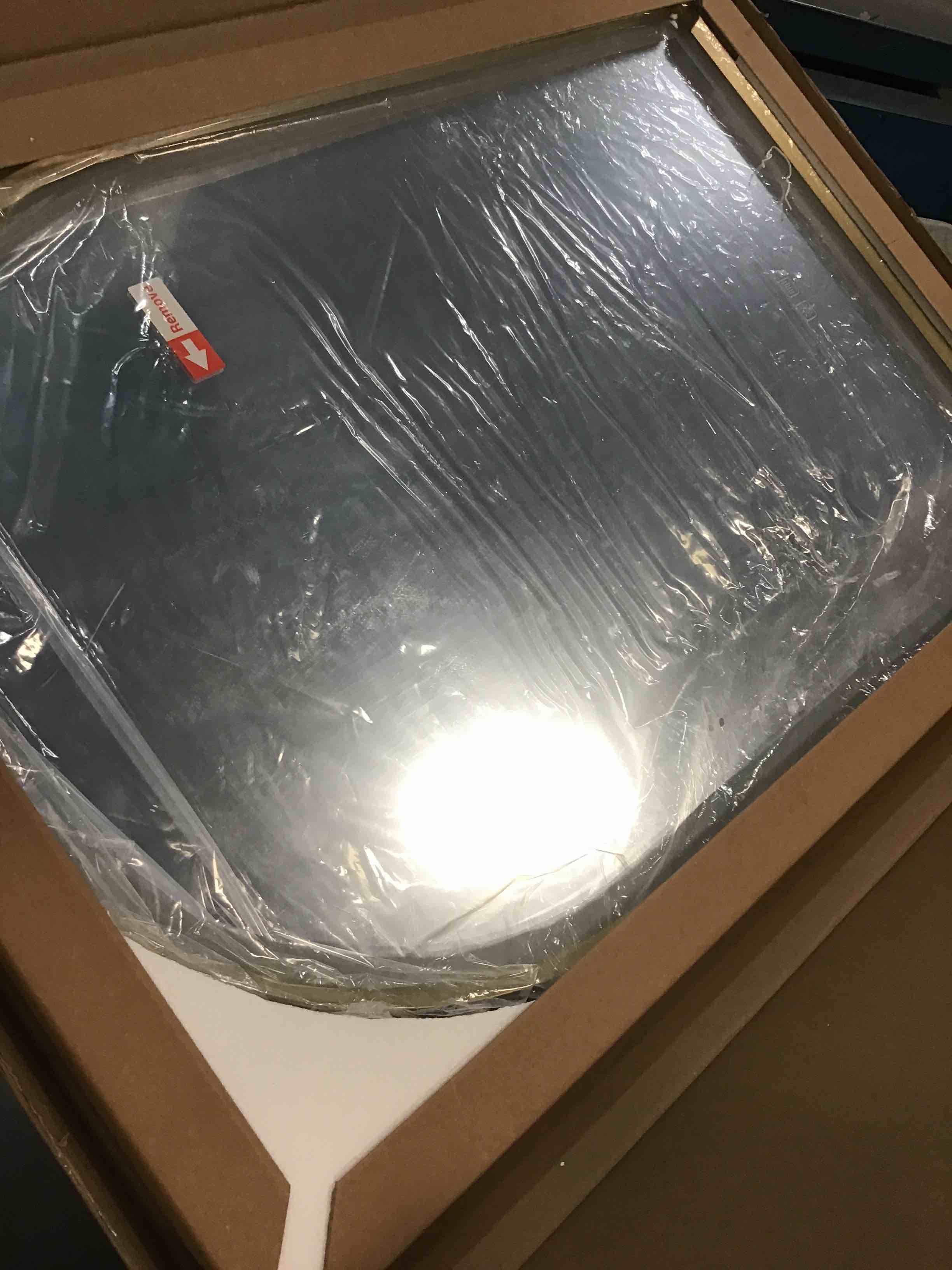 https://s3.amazonaws.com/lotting-images-prod/bidfta/PPE1305824_1745956941735.jpeg