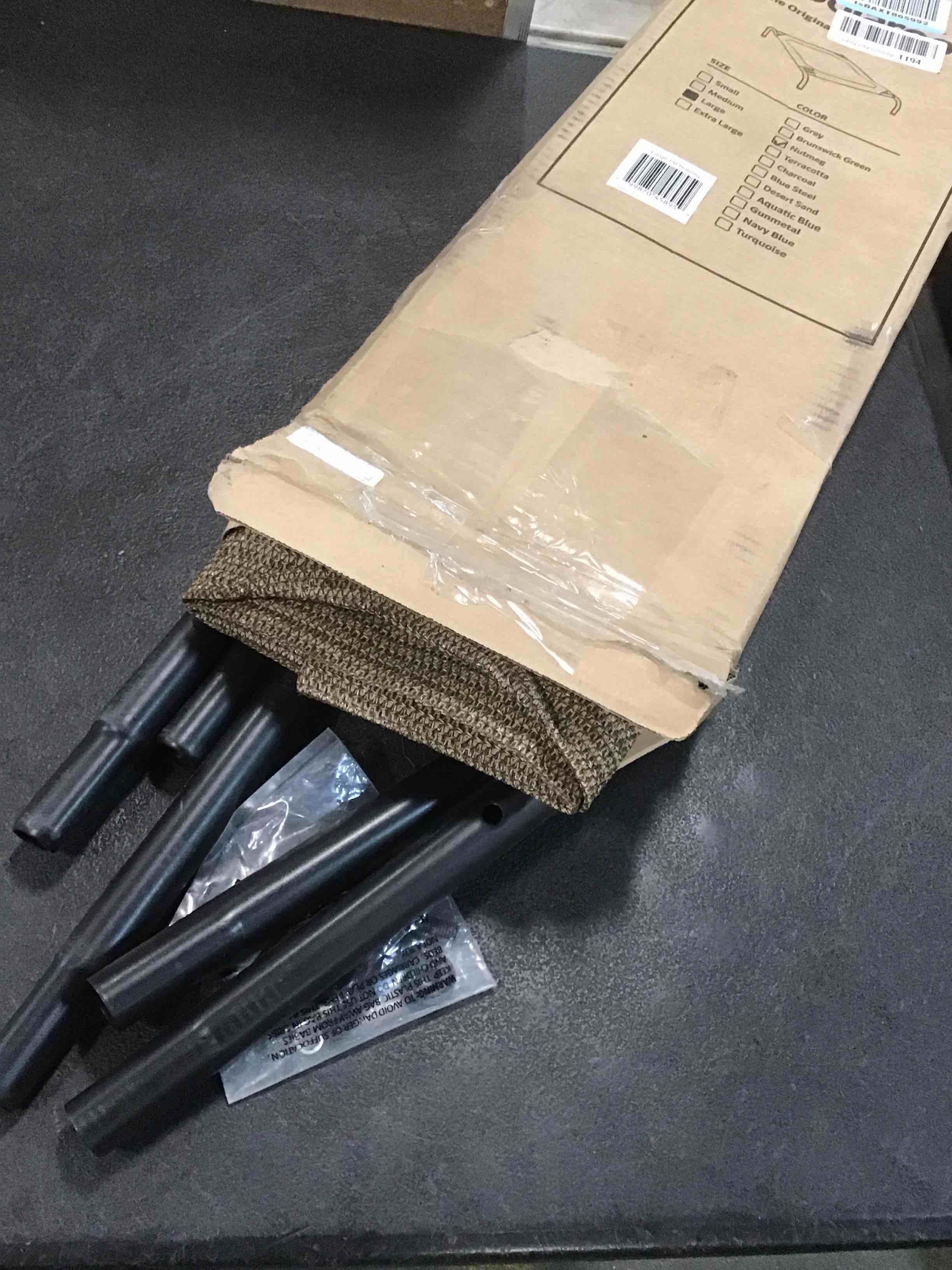 https://s3.amazonaws.com/lotting-images-prod/bidfta/PPE1305860_1746017744288.jpeg