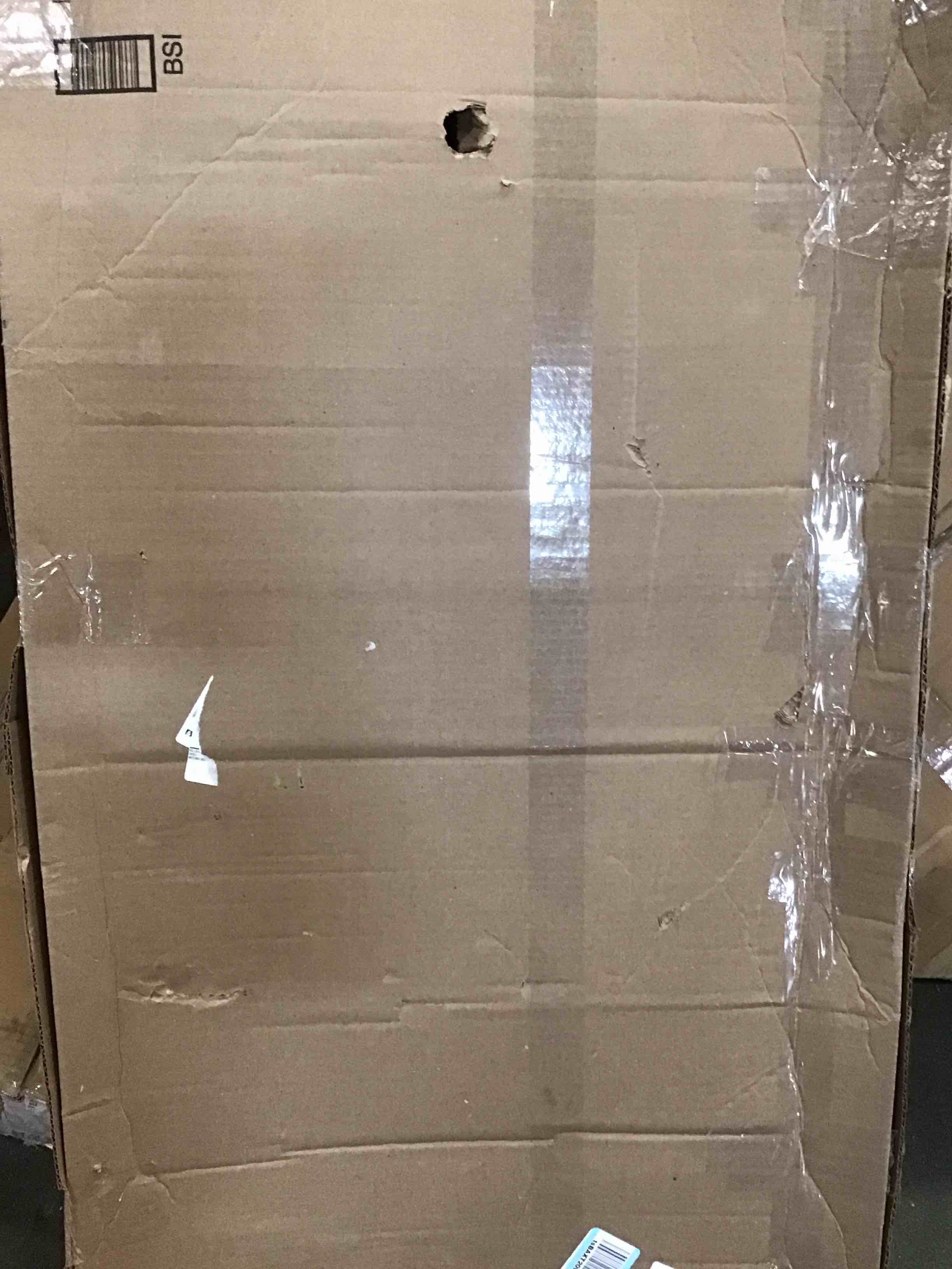 https://s3.amazonaws.com/lotting-images-prod/bidfta/PPE1305892_1746020994628.jpeg