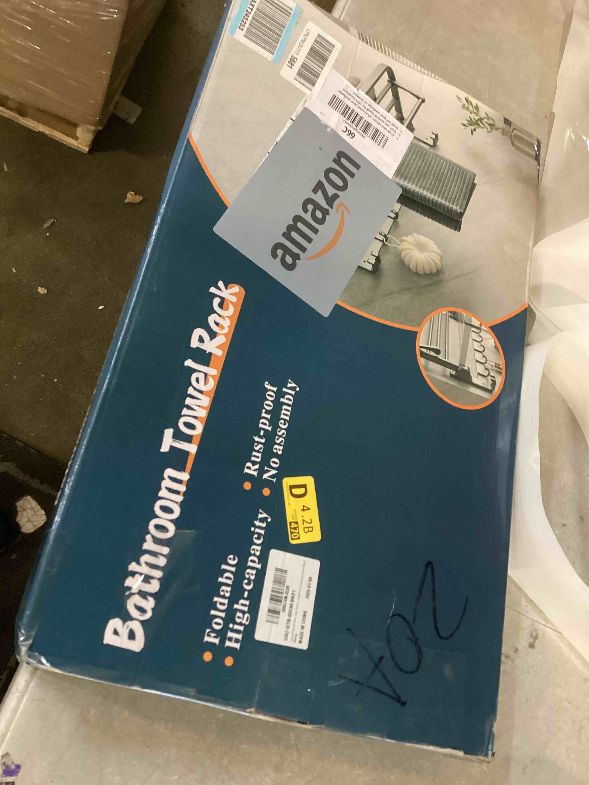 https://s3.amazonaws.com/lotting-images-prod/bidfta/PPE1306086_1744057028144.jpeg