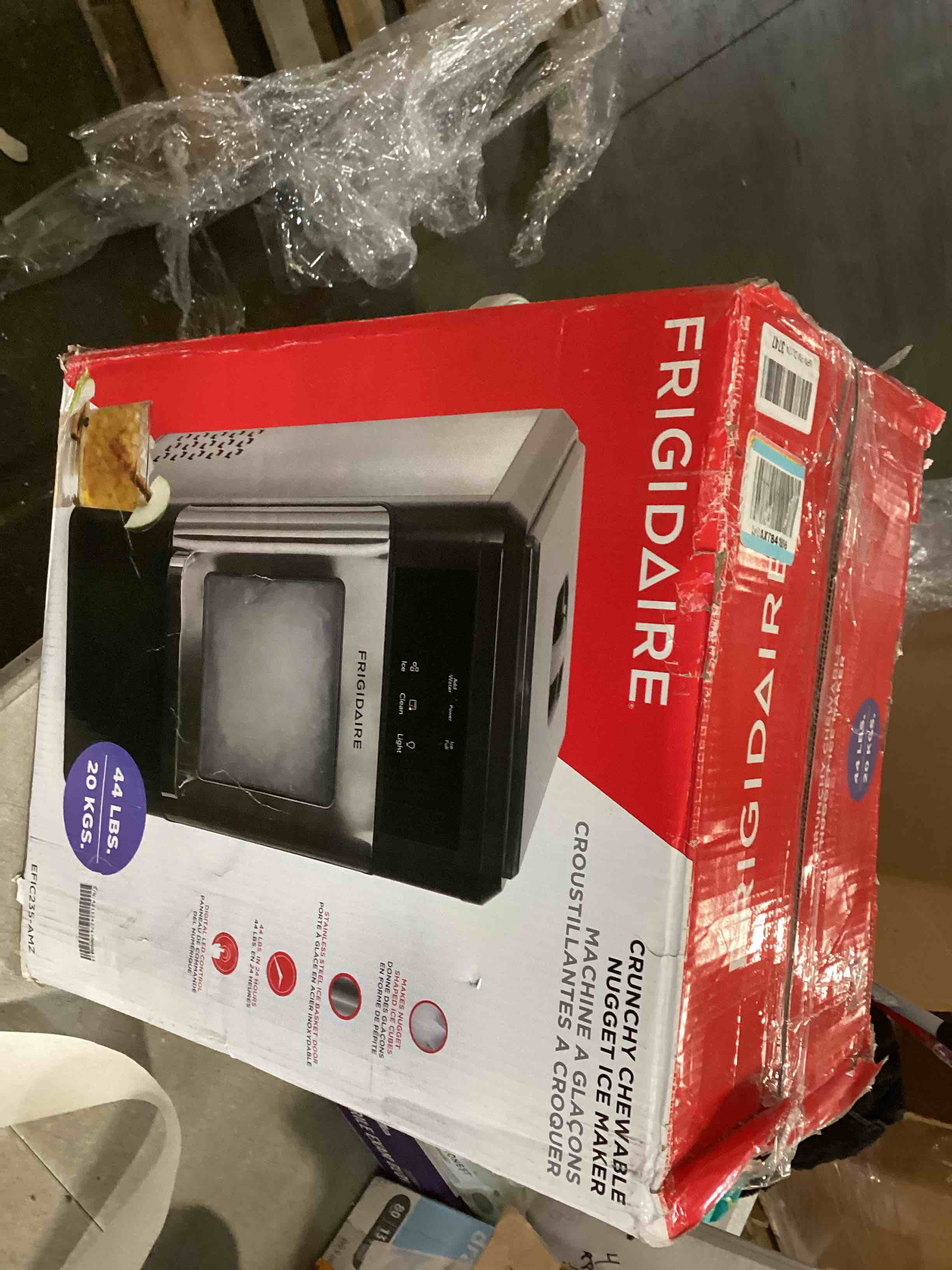 https://s3.amazonaws.com/lotting-images-prod/bidfta/PPE1306103_1744120123574.jpeg