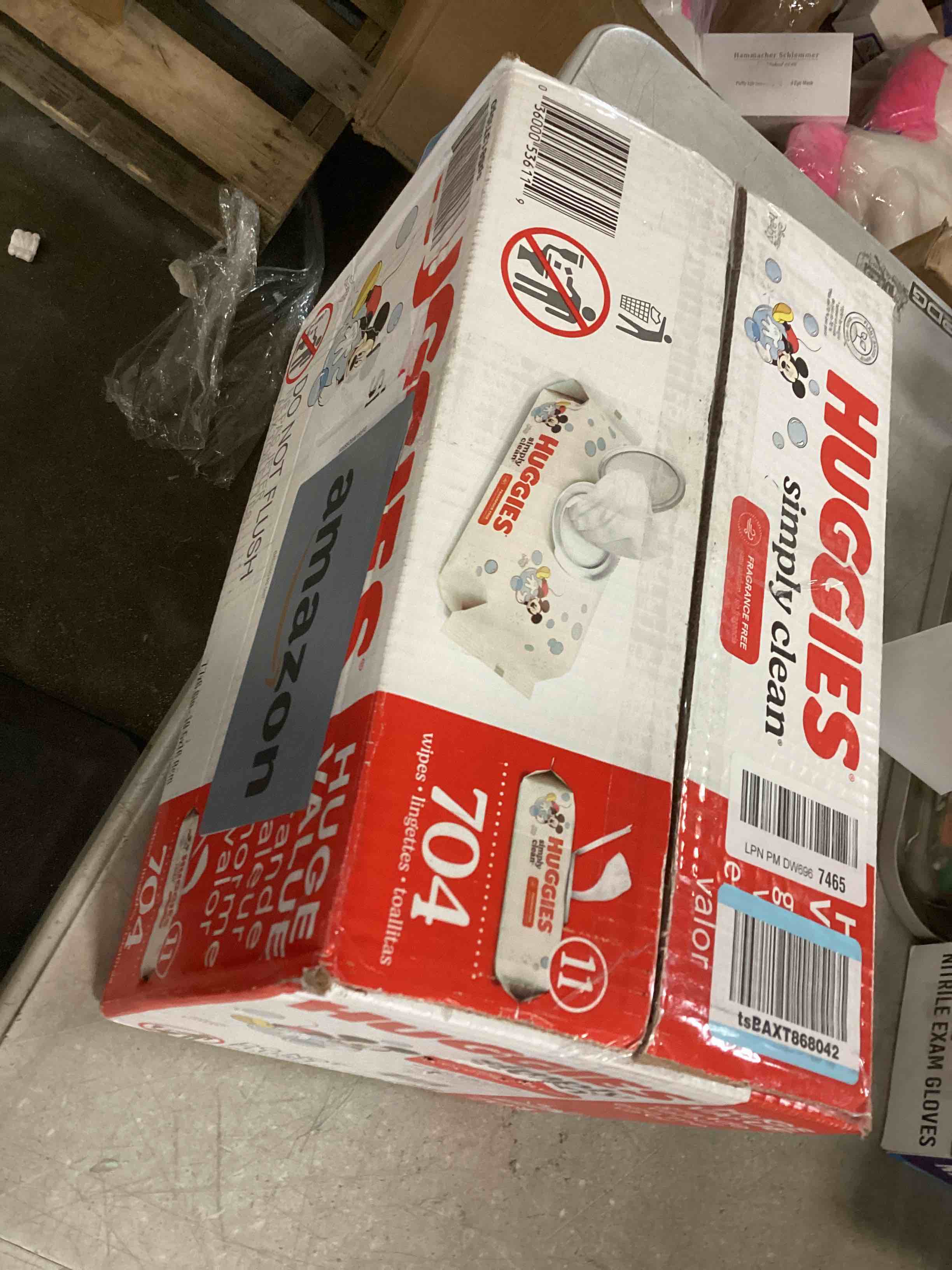 https://s3.amazonaws.com/lotting-images-prod/bidfta/PPE1306146_1744142338103.jpeg