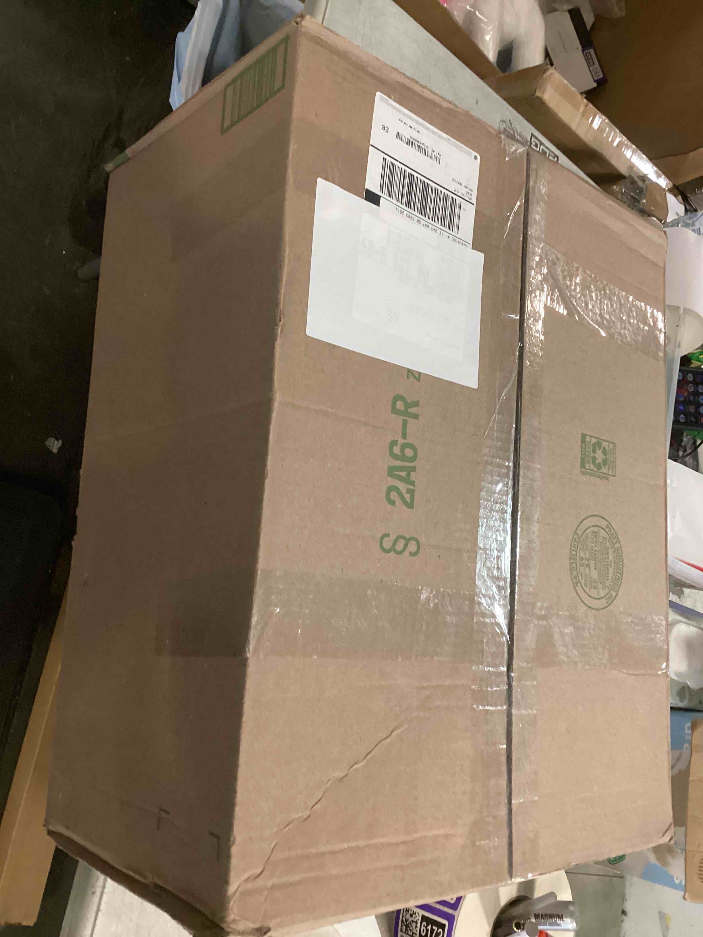 https://s3.amazonaws.com/lotting-images-prod/bidfta/PPE1306161_1744202885151.jpeg