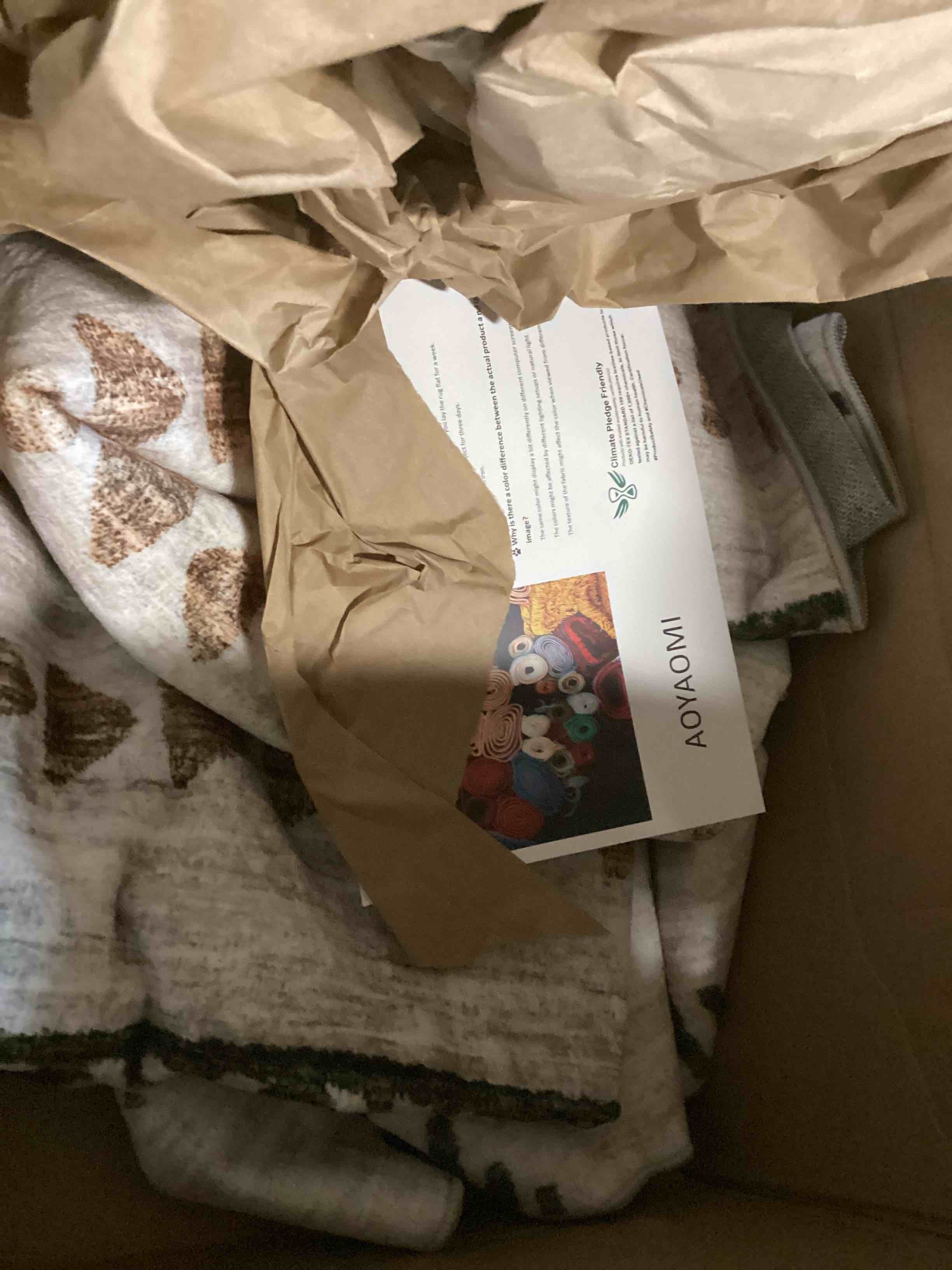 https://s3.amazonaws.com/lotting-images-prod/bidfta/PPE1306161_1744202898952.jpeg