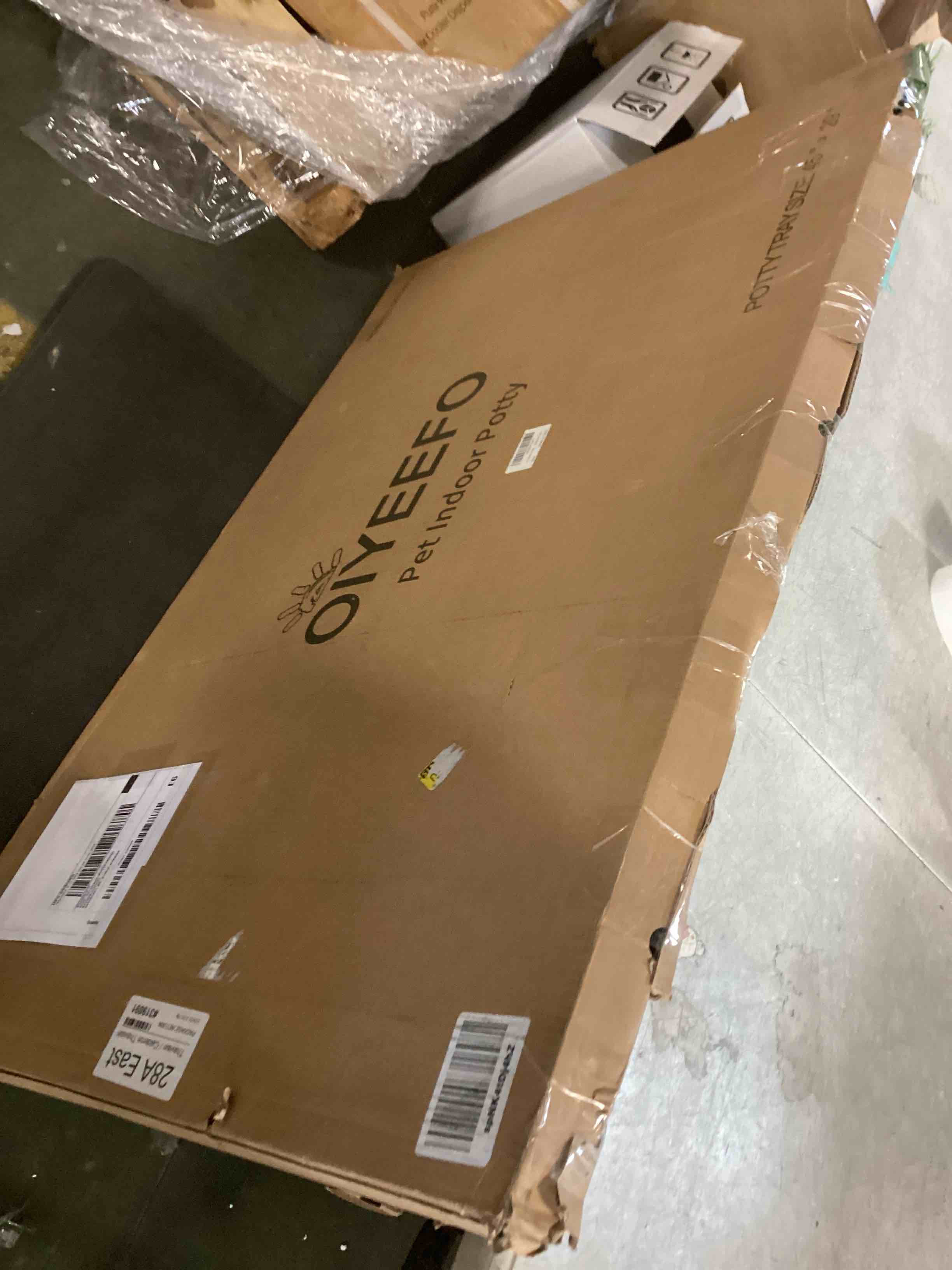 https://s3.amazonaws.com/lotting-images-prod/bidfta/PPE1306213_1744209734842.jpeg
