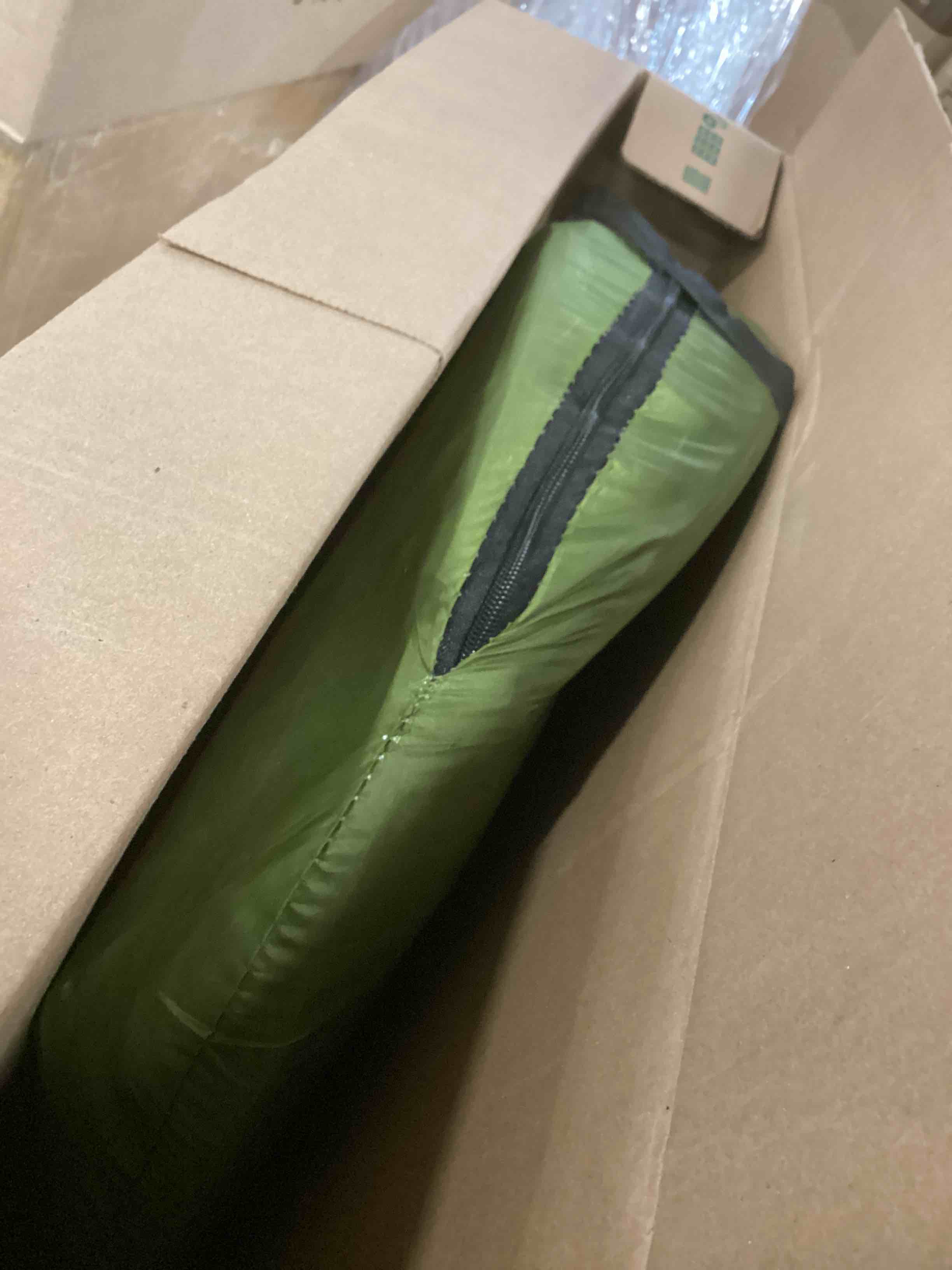 https://s3.amazonaws.com/lotting-images-prod/bidfta/PPE1306238_1744212098272.jpeg