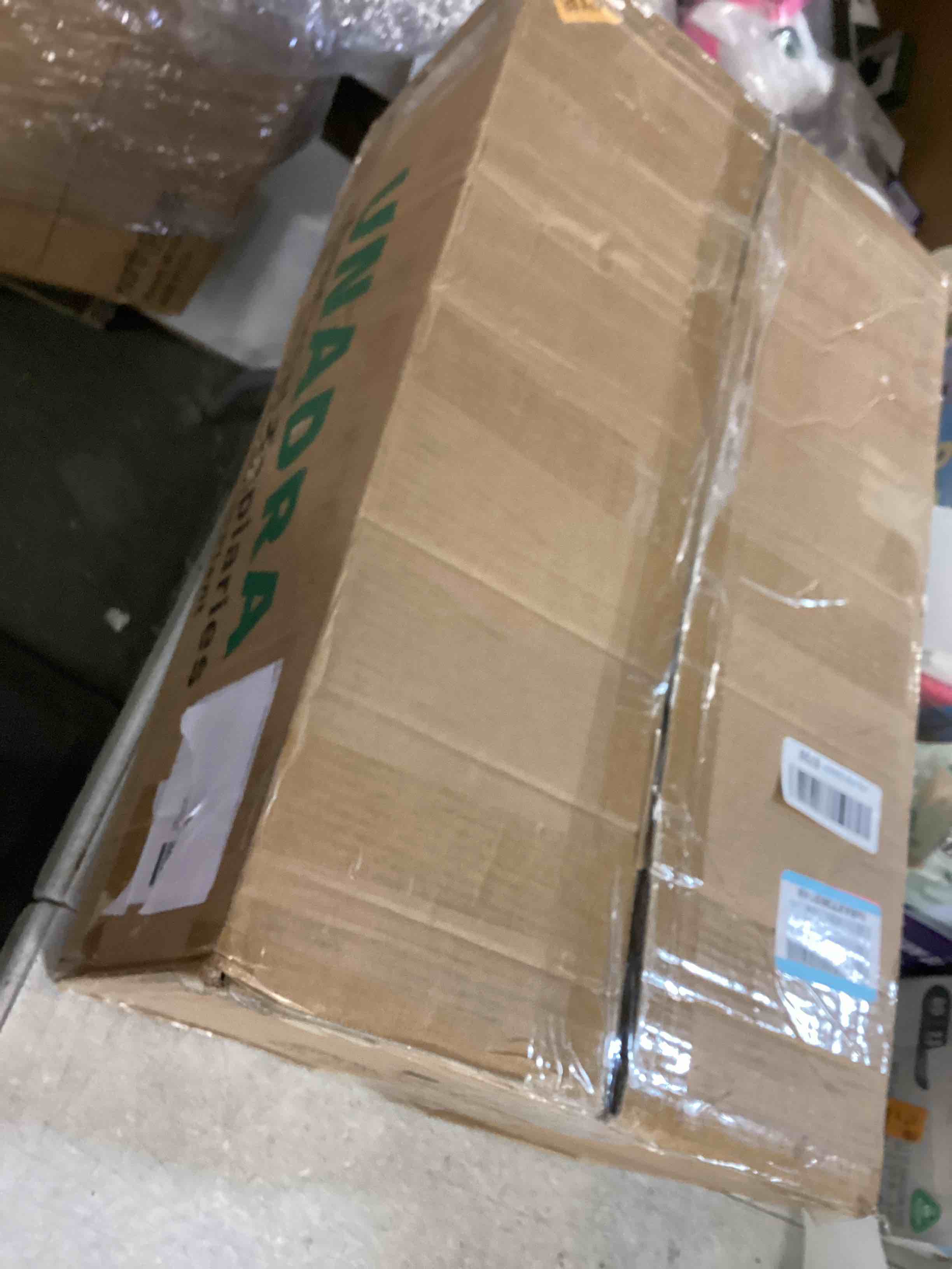 https://s3.amazonaws.com/lotting-images-prod/bidfta/PPE1306279_1744219456857.jpeg