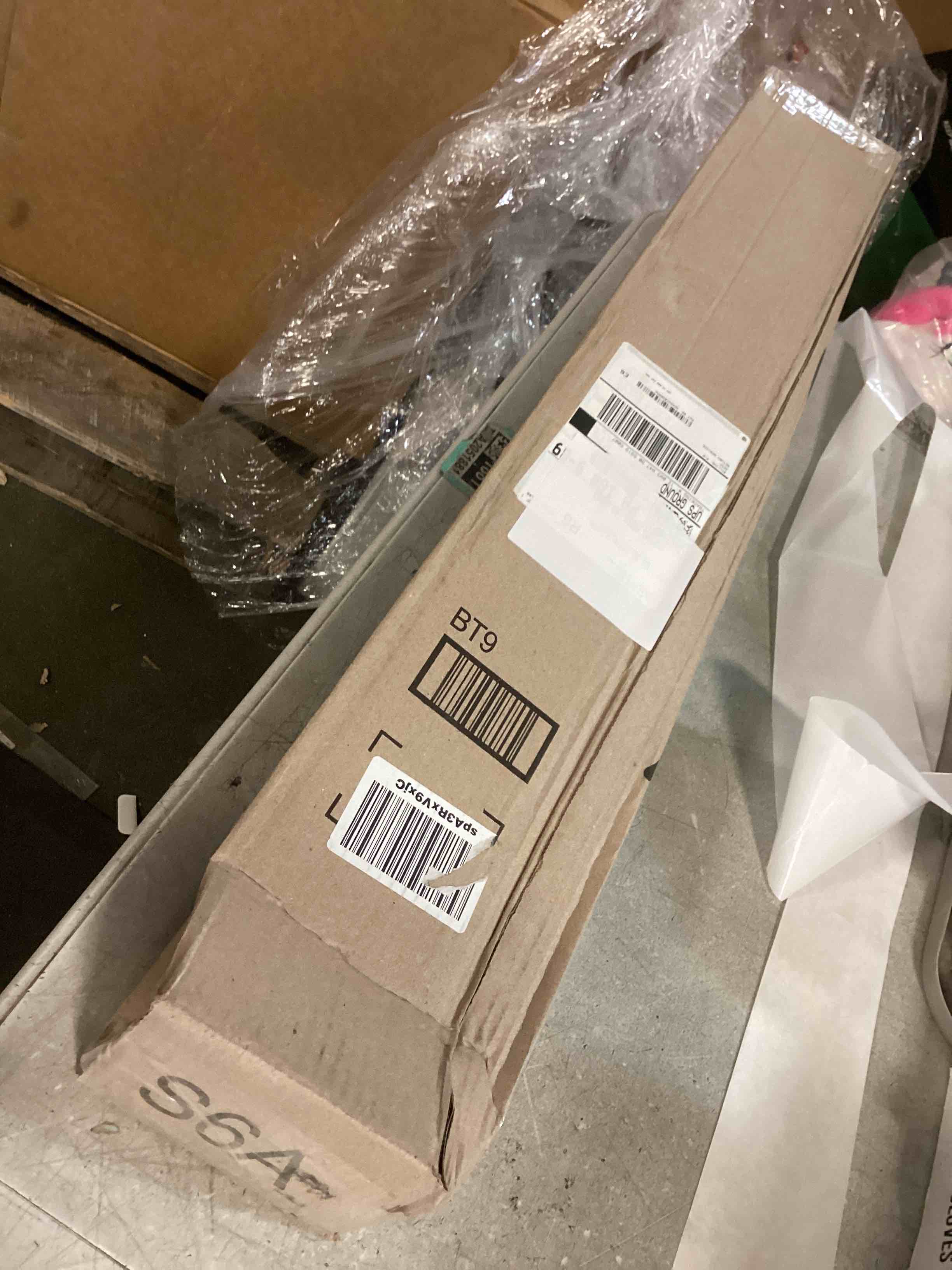 https://s3.amazonaws.com/lotting-images-prod/bidfta/PPE1306292_1744220372286.jpeg