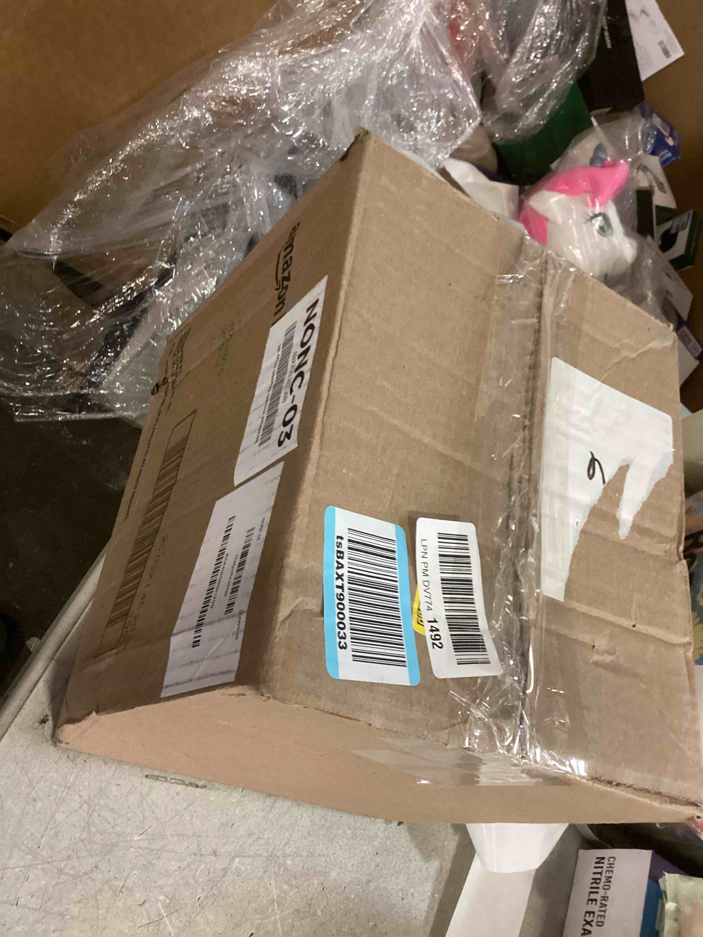 https://s3.amazonaws.com/lotting-images-prod/bidfta/PPE1306296_1744220716379.jpeg