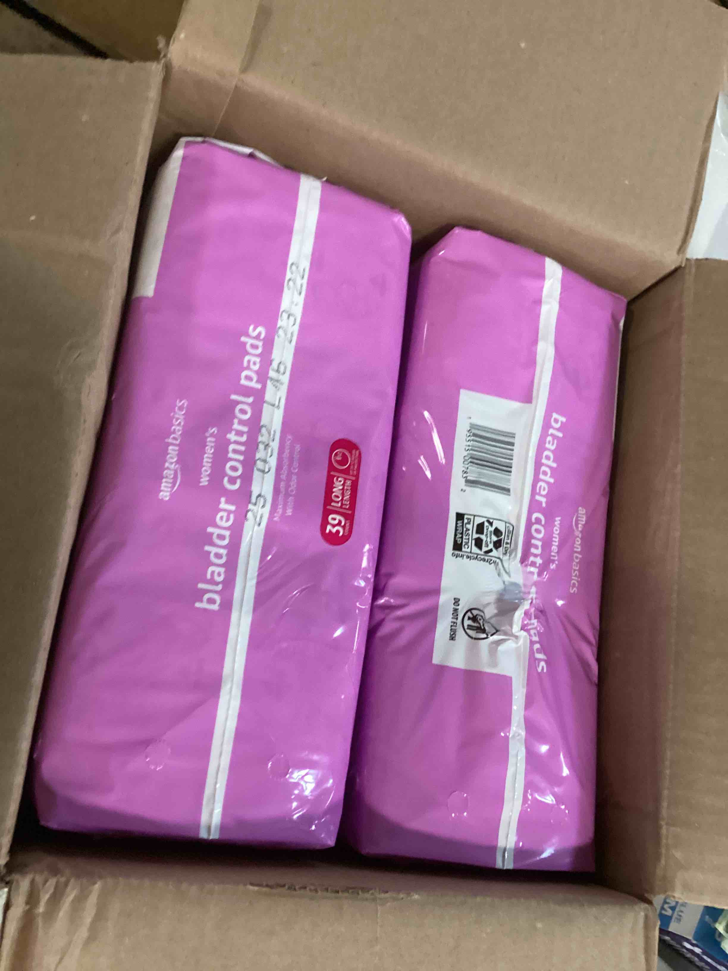 https://s3.amazonaws.com/lotting-images-prod/bidfta/PPE1306296_1744220729263.jpeg