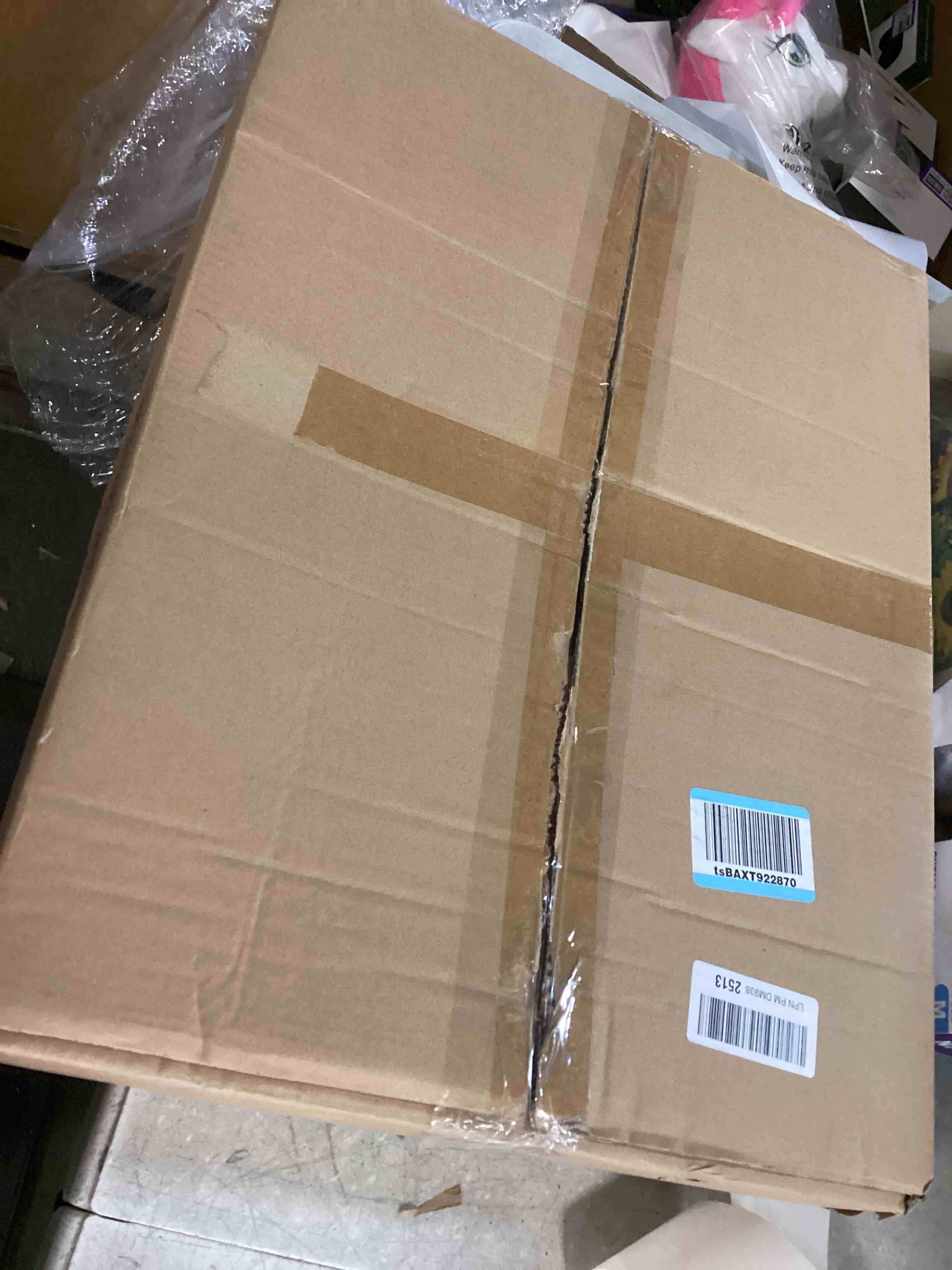 https://s3.amazonaws.com/lotting-images-prod/bidfta/PPE1306301_1744220990033.jpeg