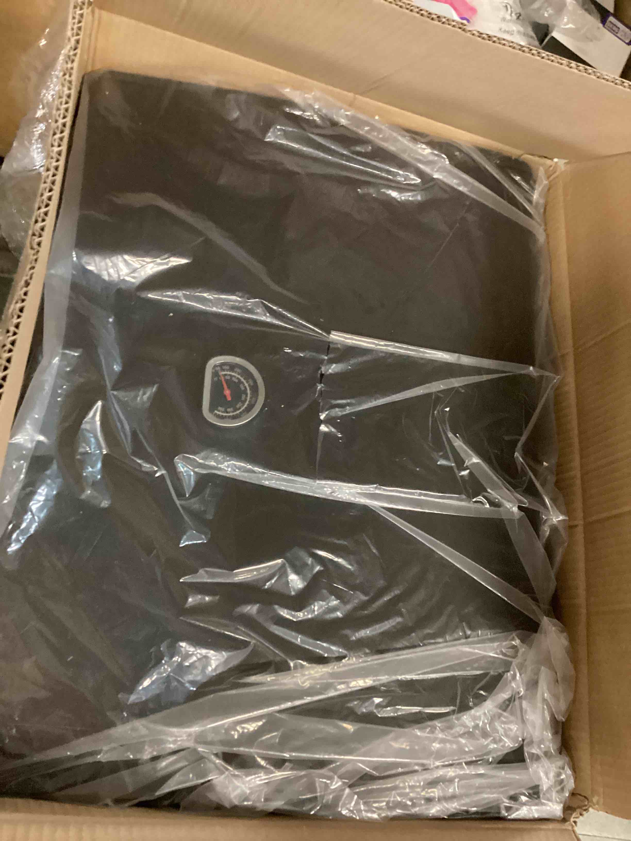 https://s3.amazonaws.com/lotting-images-prod/bidfta/PPE1306301_1744221010166.jpeg