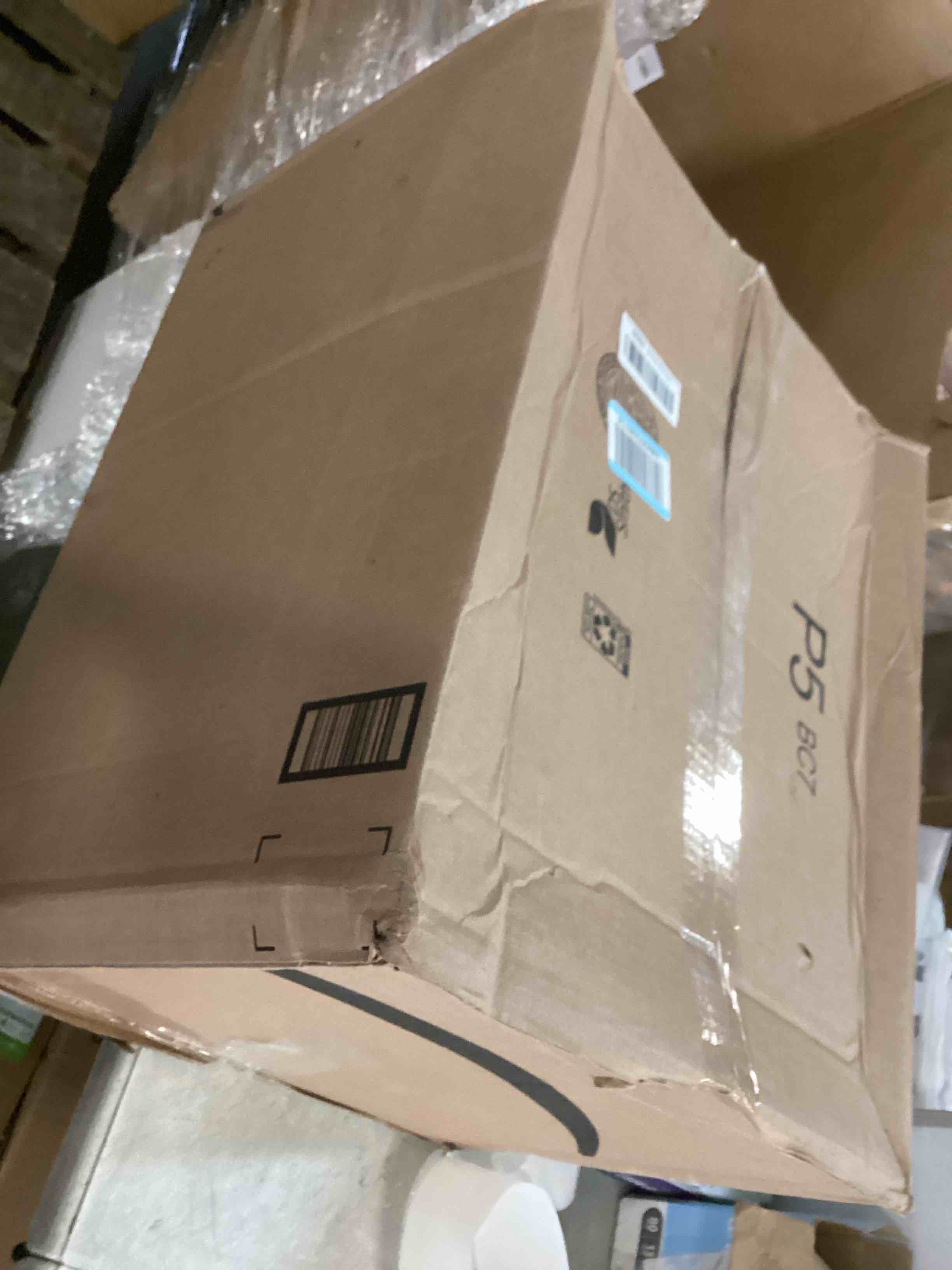 https://s3.amazonaws.com/lotting-images-prod/bidfta/PPE1306308_1744221499423.jpeg