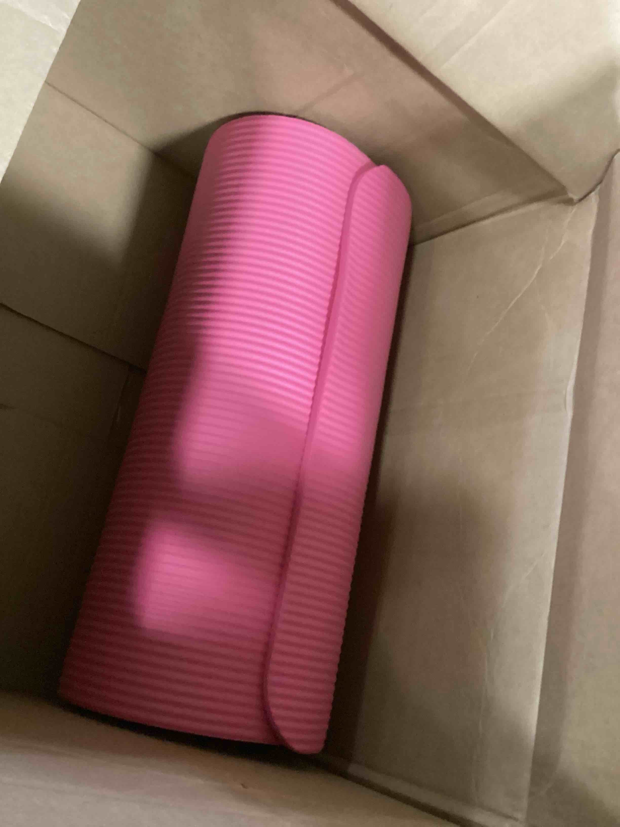 https://s3.amazonaws.com/lotting-images-prod/bidfta/PPE1306308_1744221515928.jpeg