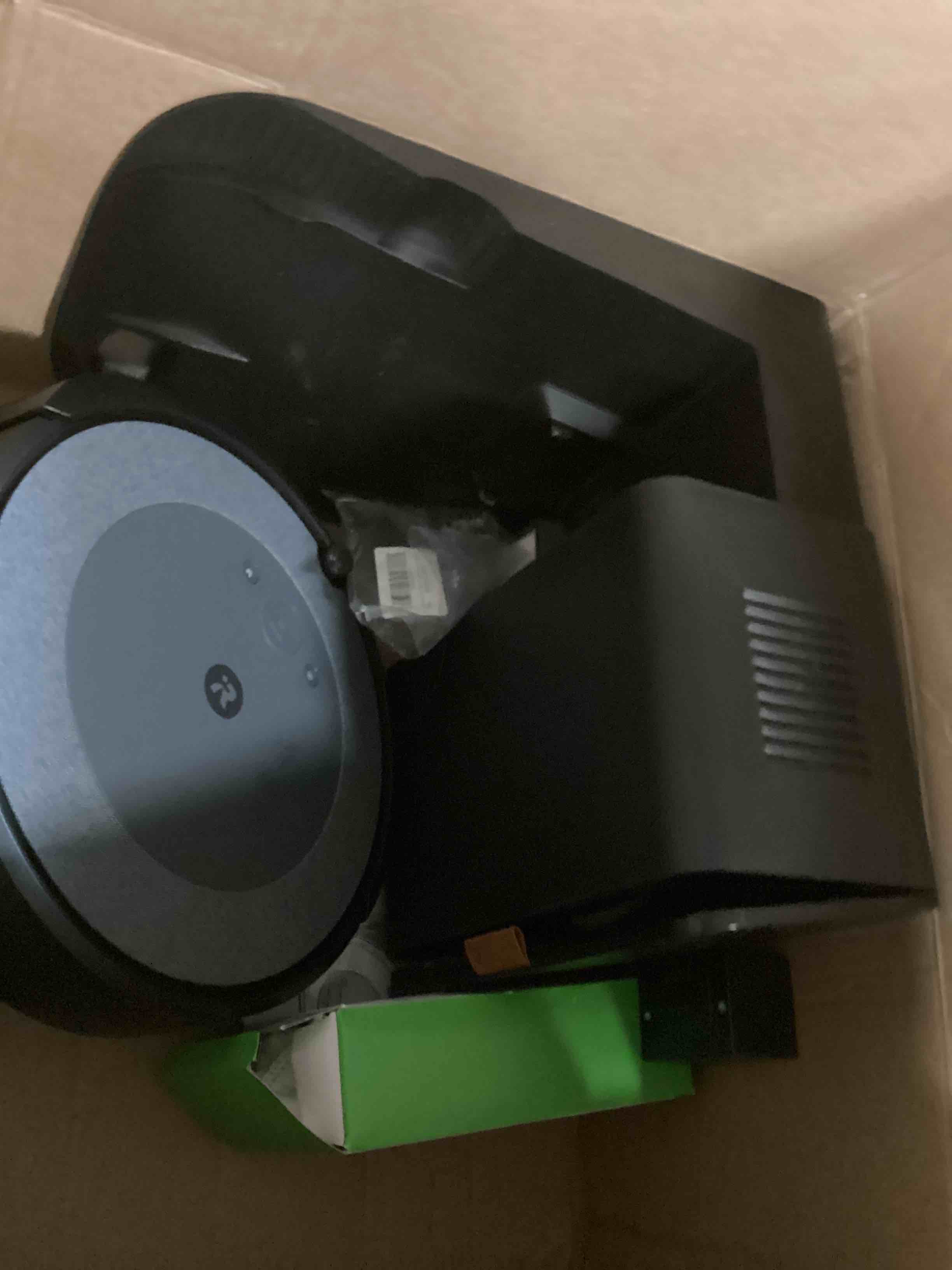 https://s3.amazonaws.com/lotting-images-prod/bidfta/PPE1306325_1744223726929.jpeg