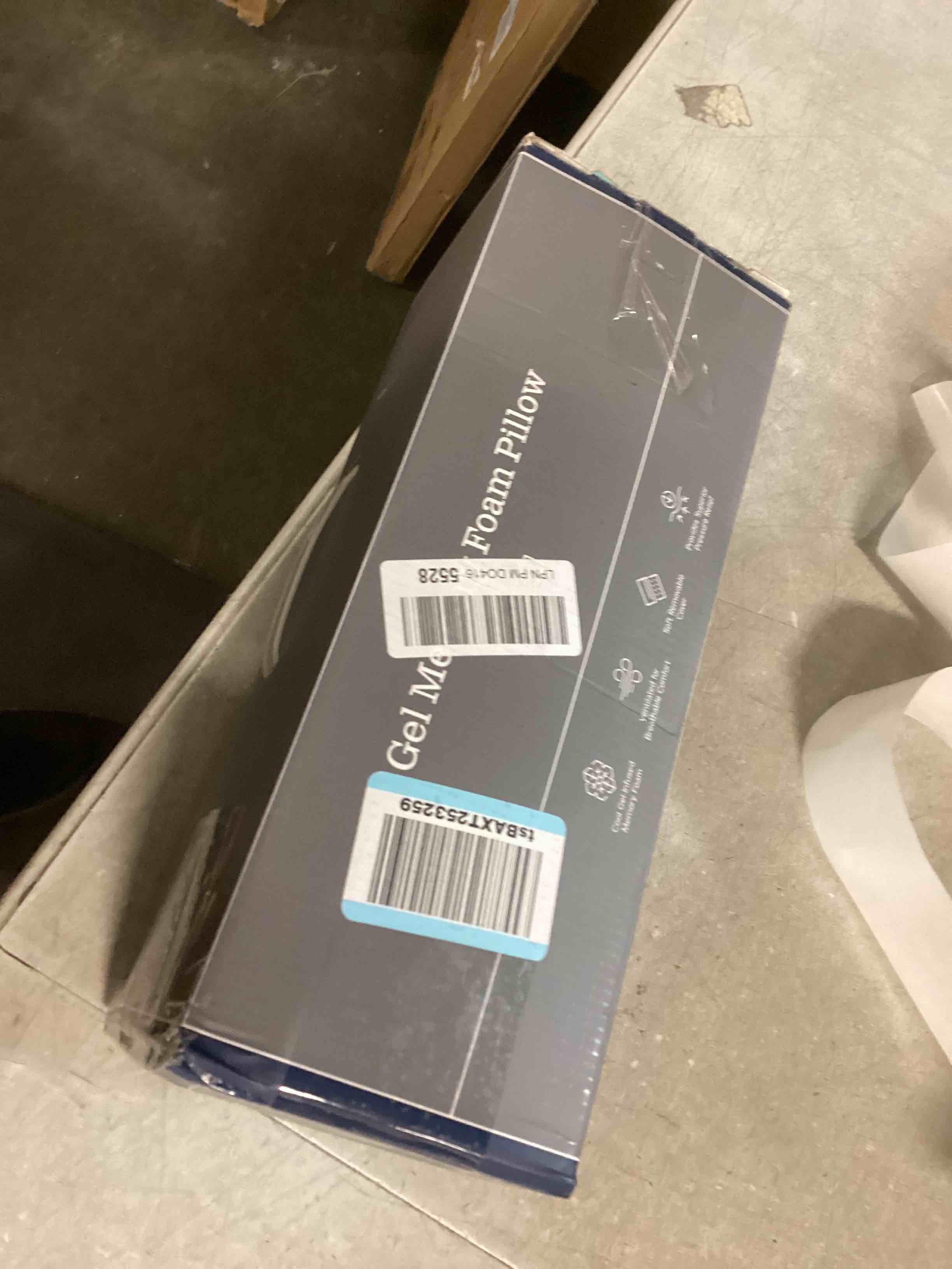 https://s3.amazonaws.com/lotting-images-prod/bidfta/PPE1306378_1744287788921.jpeg