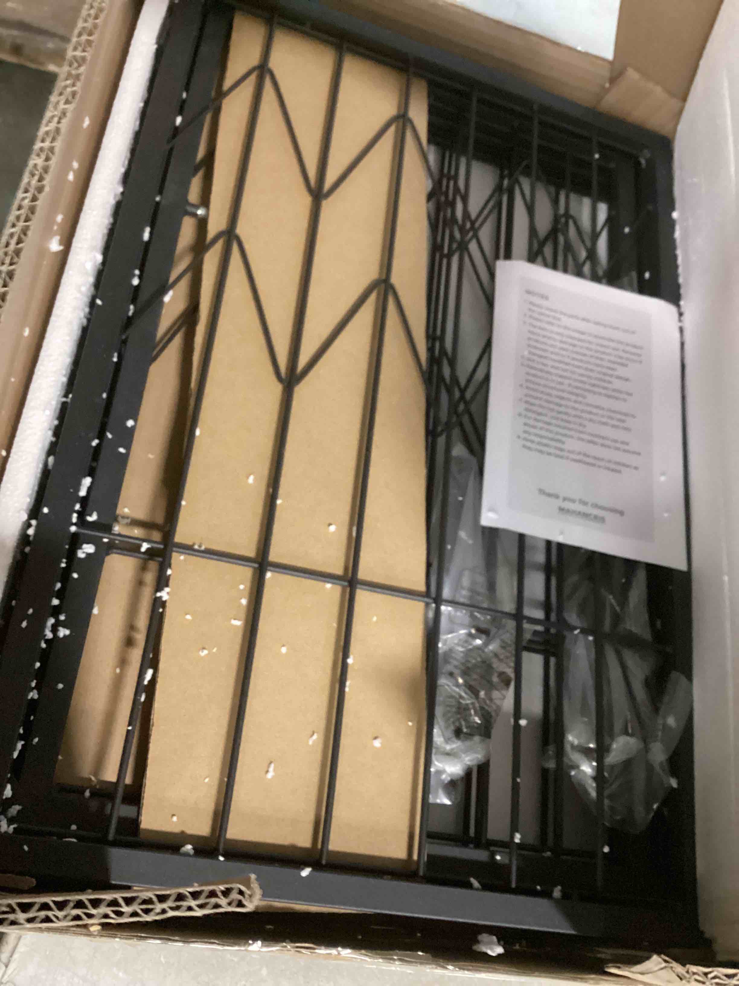 https://s3.amazonaws.com/lotting-images-prod/bidfta/PPE1306381_1744288040679.jpeg