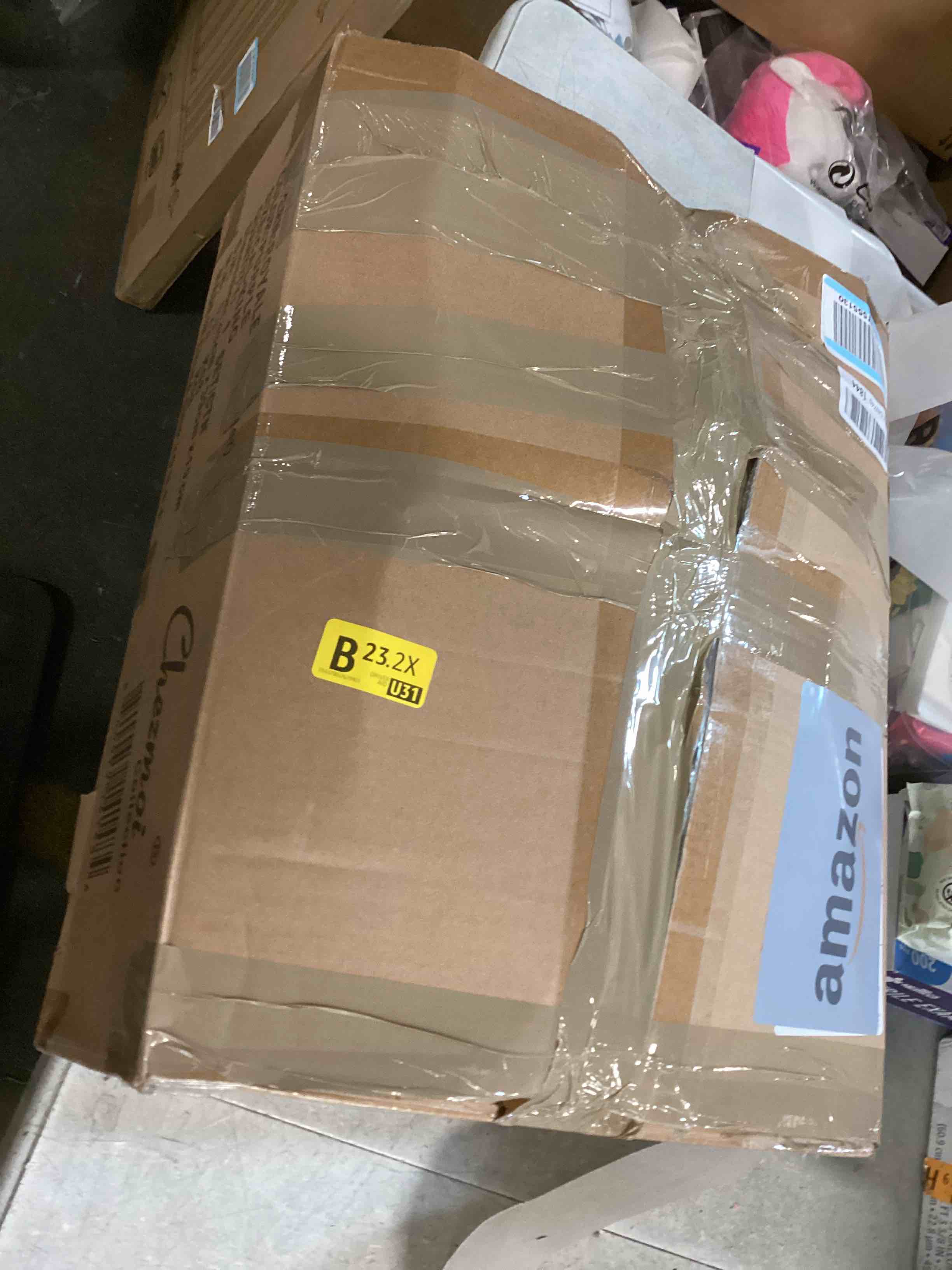 https://s3.amazonaws.com/lotting-images-prod/bidfta/PPE1306396_1744289119206.jpeg