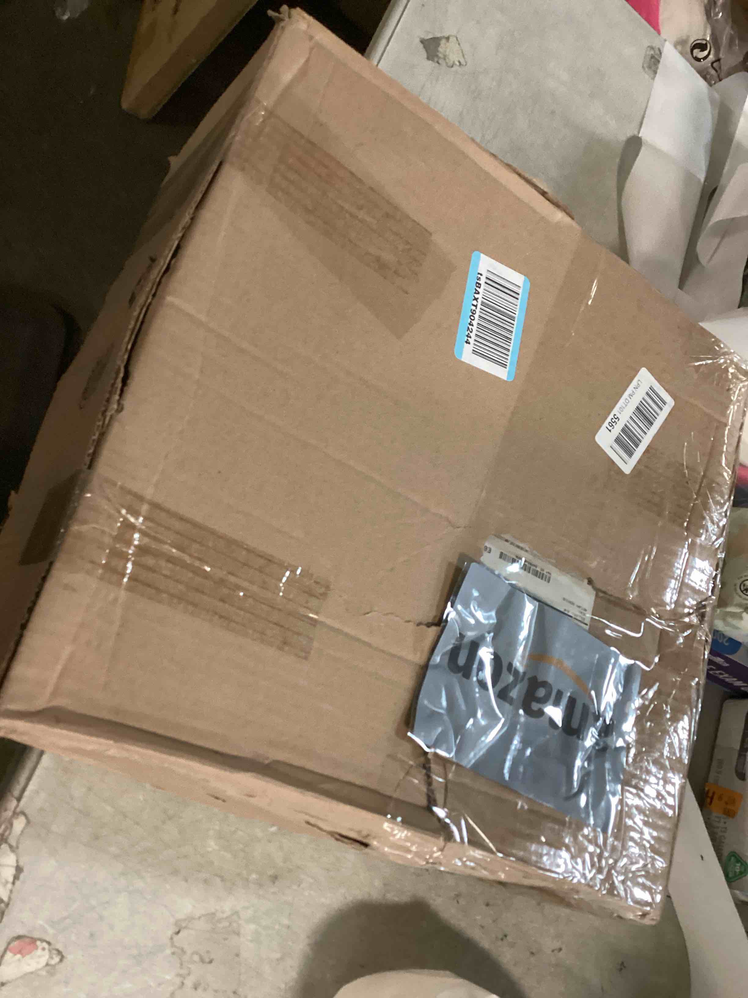 https://s3.amazonaws.com/lotting-images-prod/bidfta/PPE1306406_1744289774881.jpeg