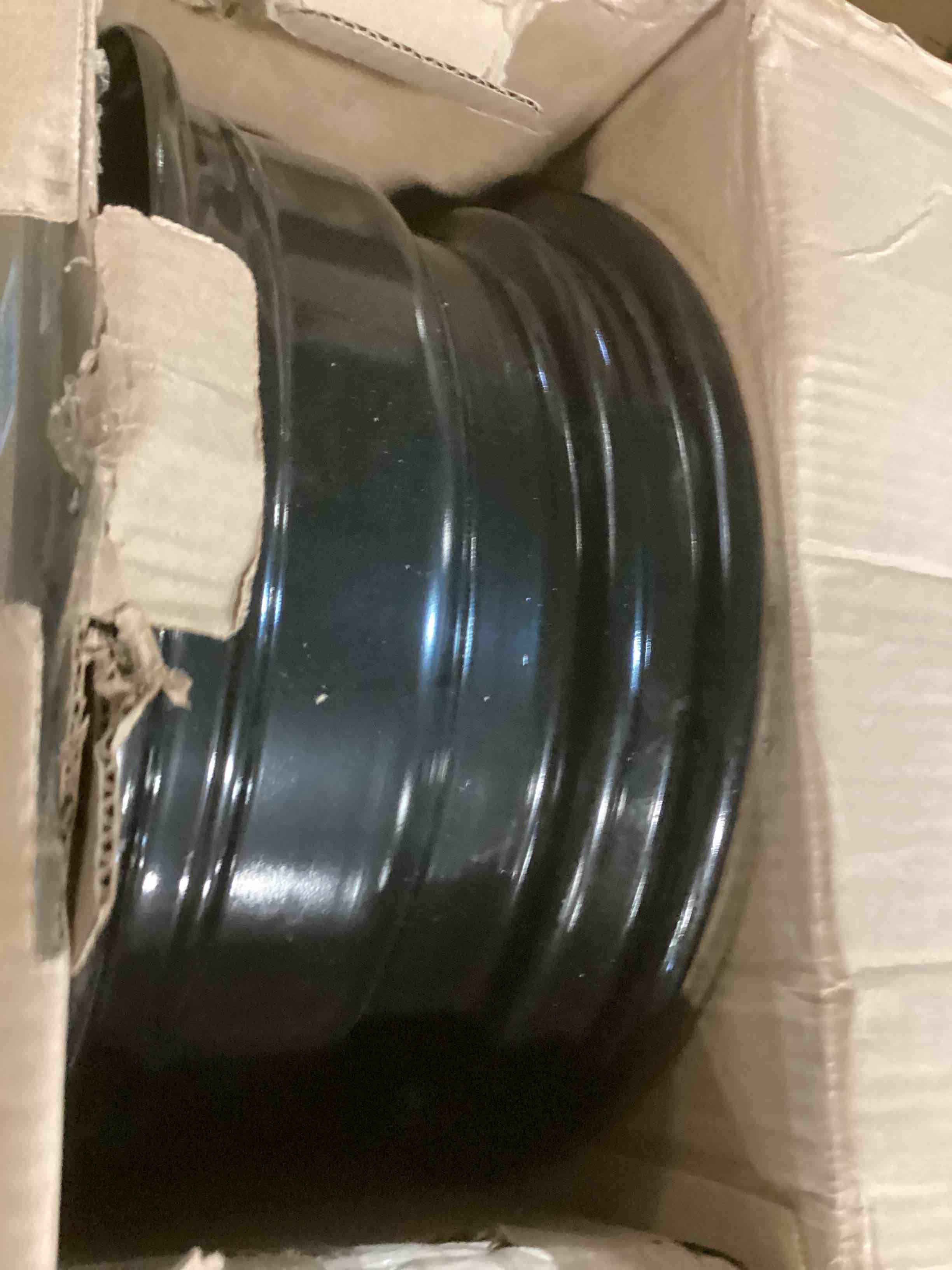 https://s3.amazonaws.com/lotting-images-prod/bidfta/PPE1306406_1744289797889.jpeg