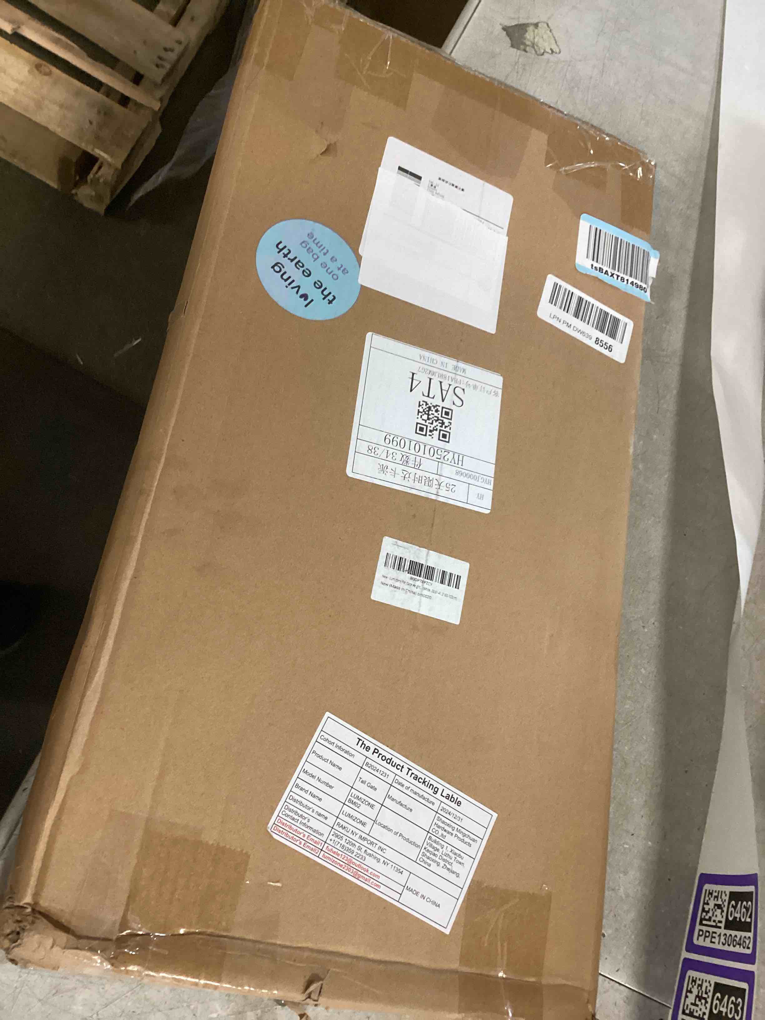 https://s3.amazonaws.com/lotting-images-prod/bidfta/PPE1306462_1744296585222.jpeg