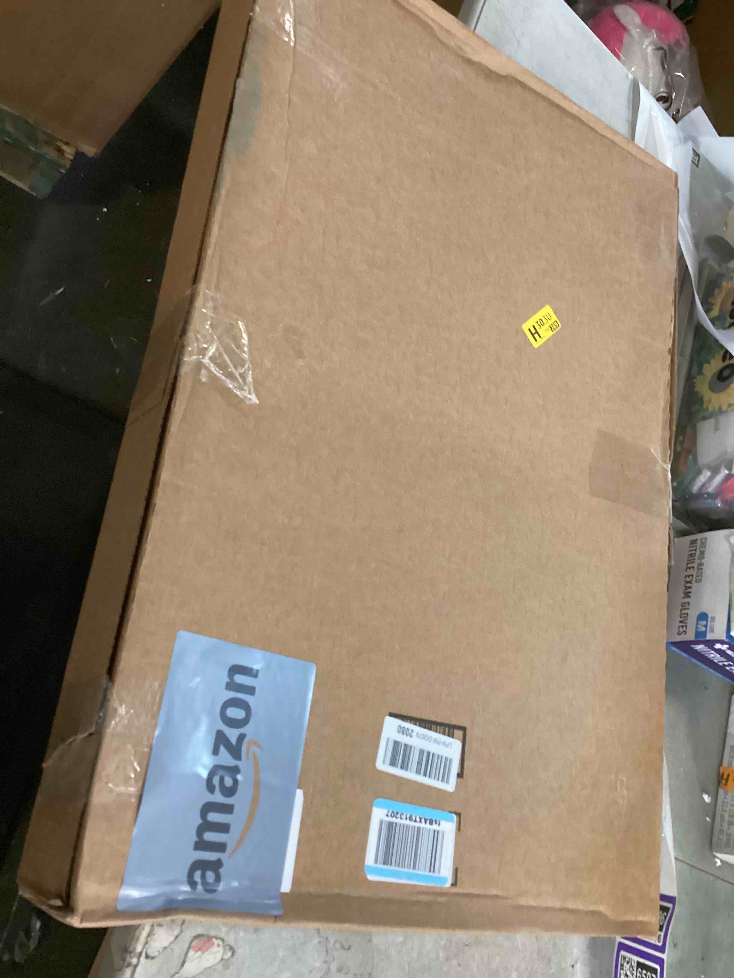 https://s3.amazonaws.com/lotting-images-prod/bidfta/PPE1306506_1744302335239.jpeg