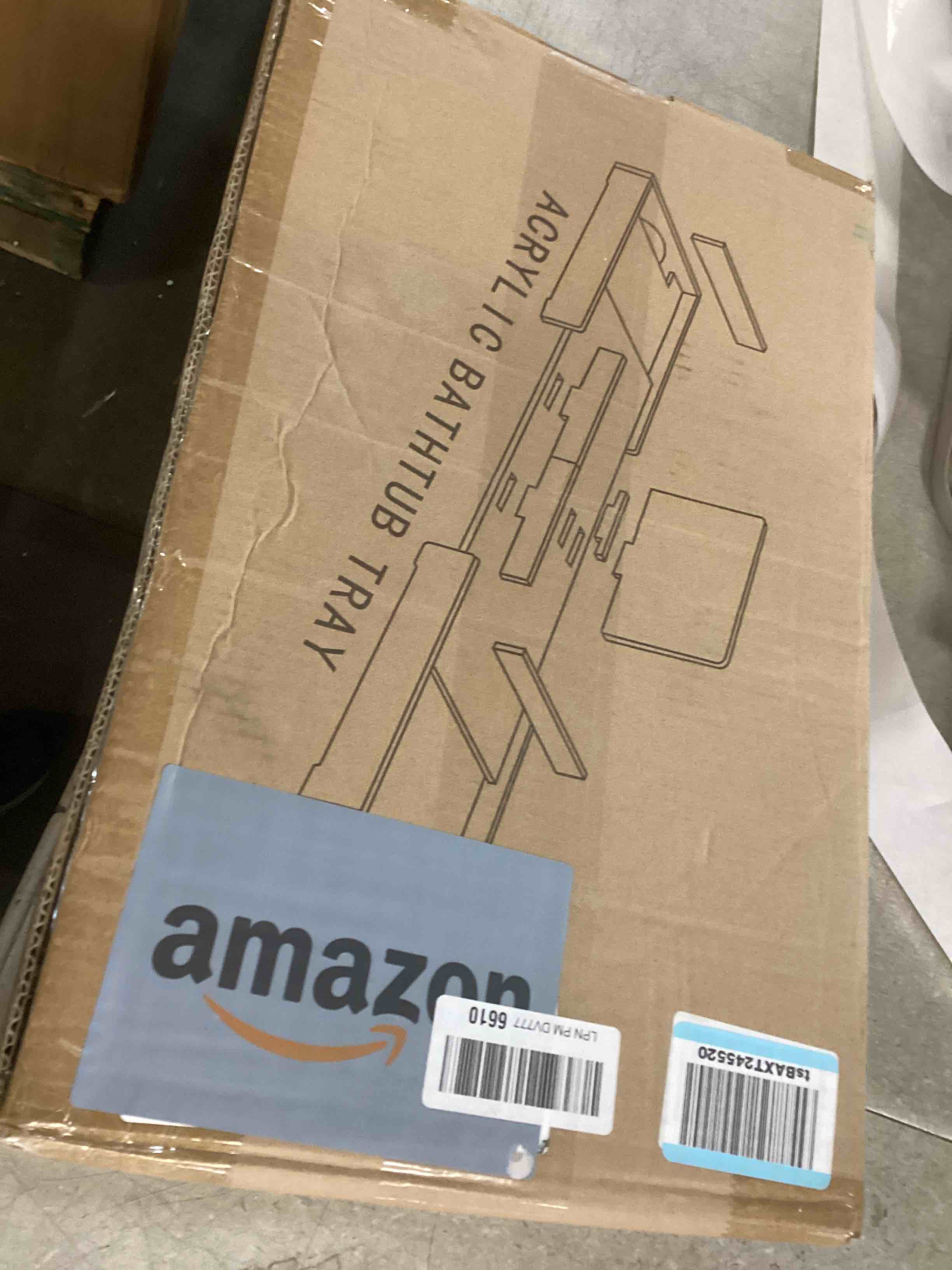 https://s3.amazonaws.com/lotting-images-prod/bidfta/PPE1306510_1744302584359.jpeg