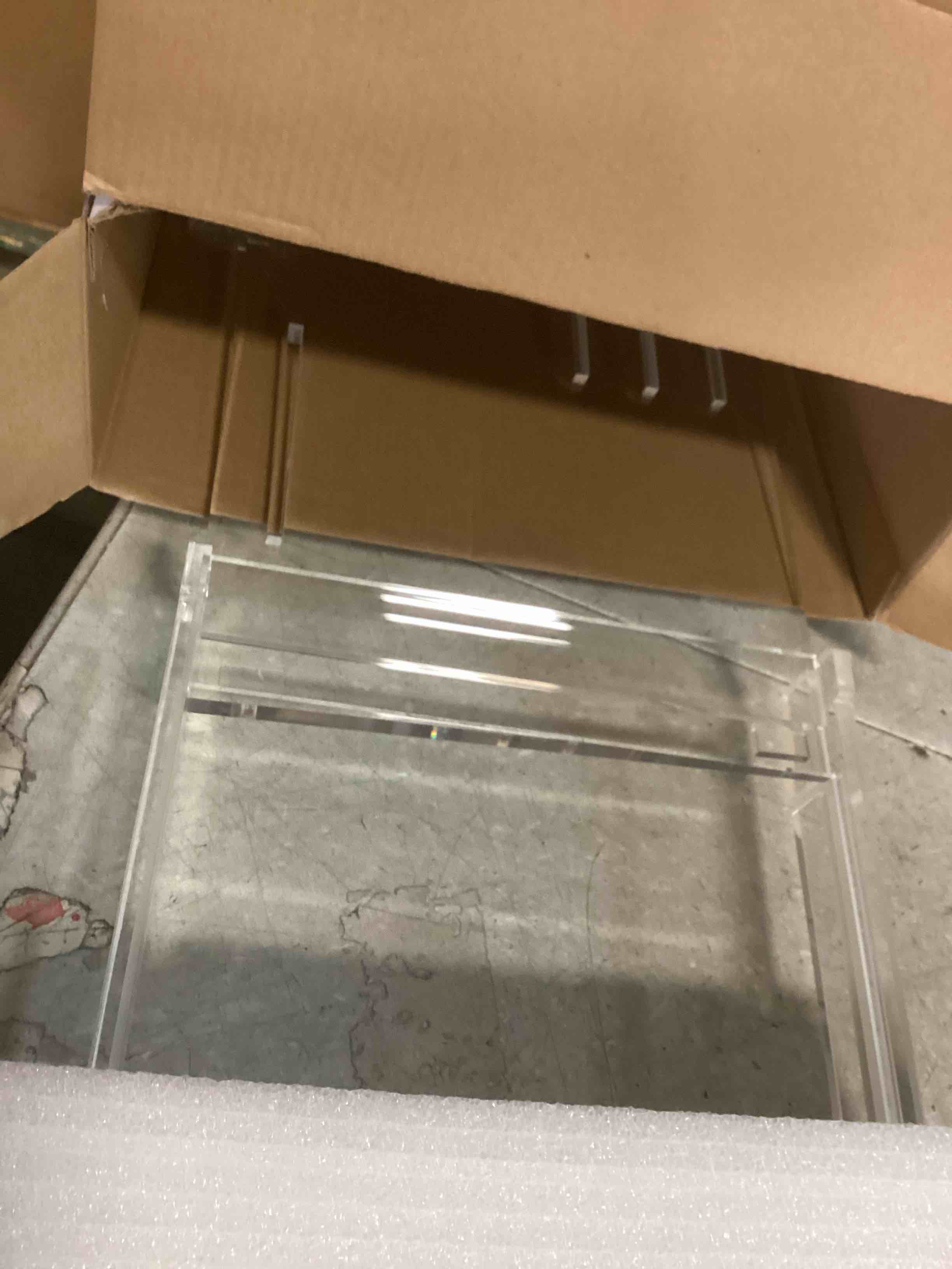 https://s3.amazonaws.com/lotting-images-prod/bidfta/PPE1306510_1744302613882.jpeg