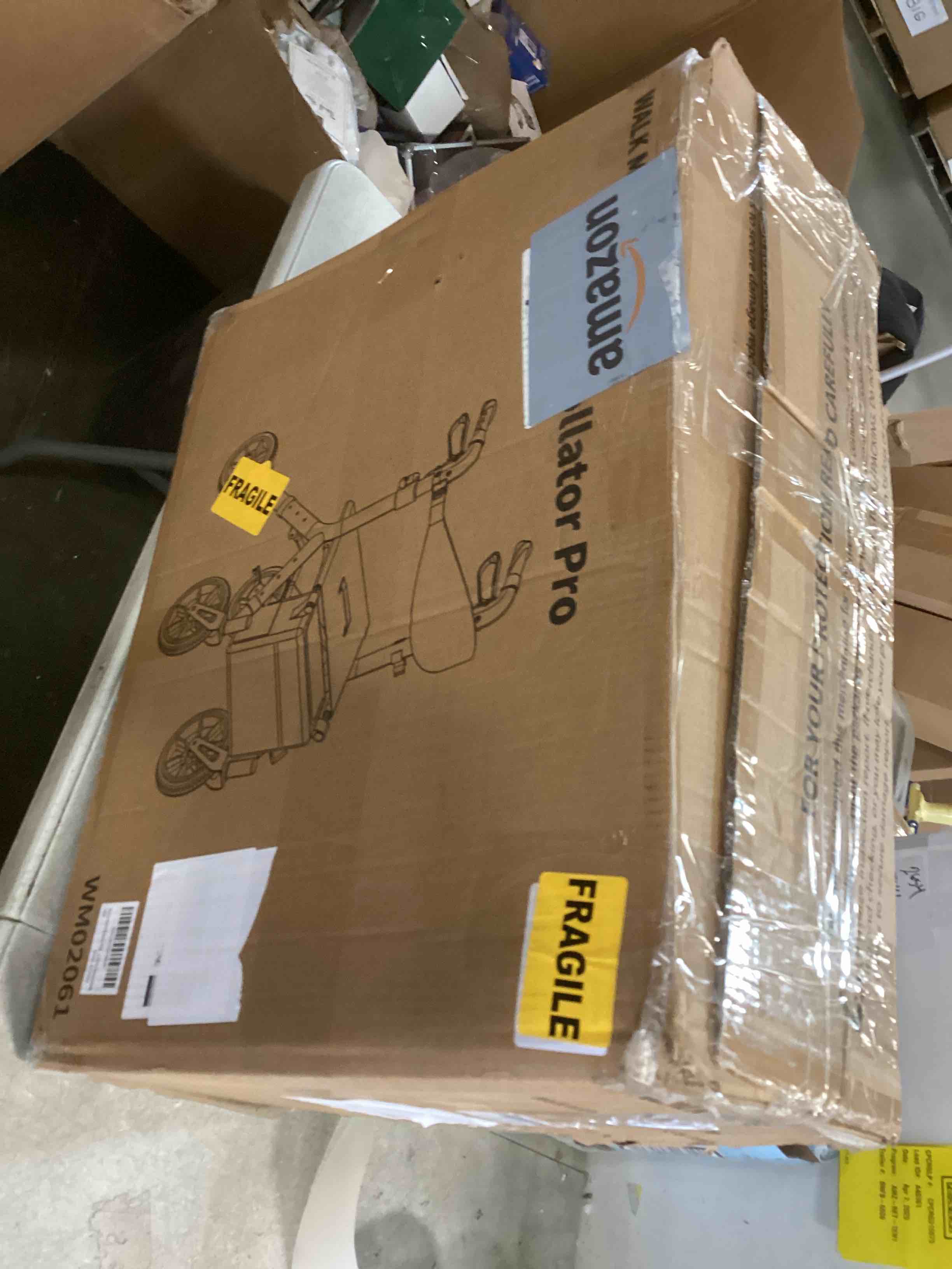 https://s3.amazonaws.com/lotting-images-prod/bidfta/PPE1306525_1744305938516.jpeg