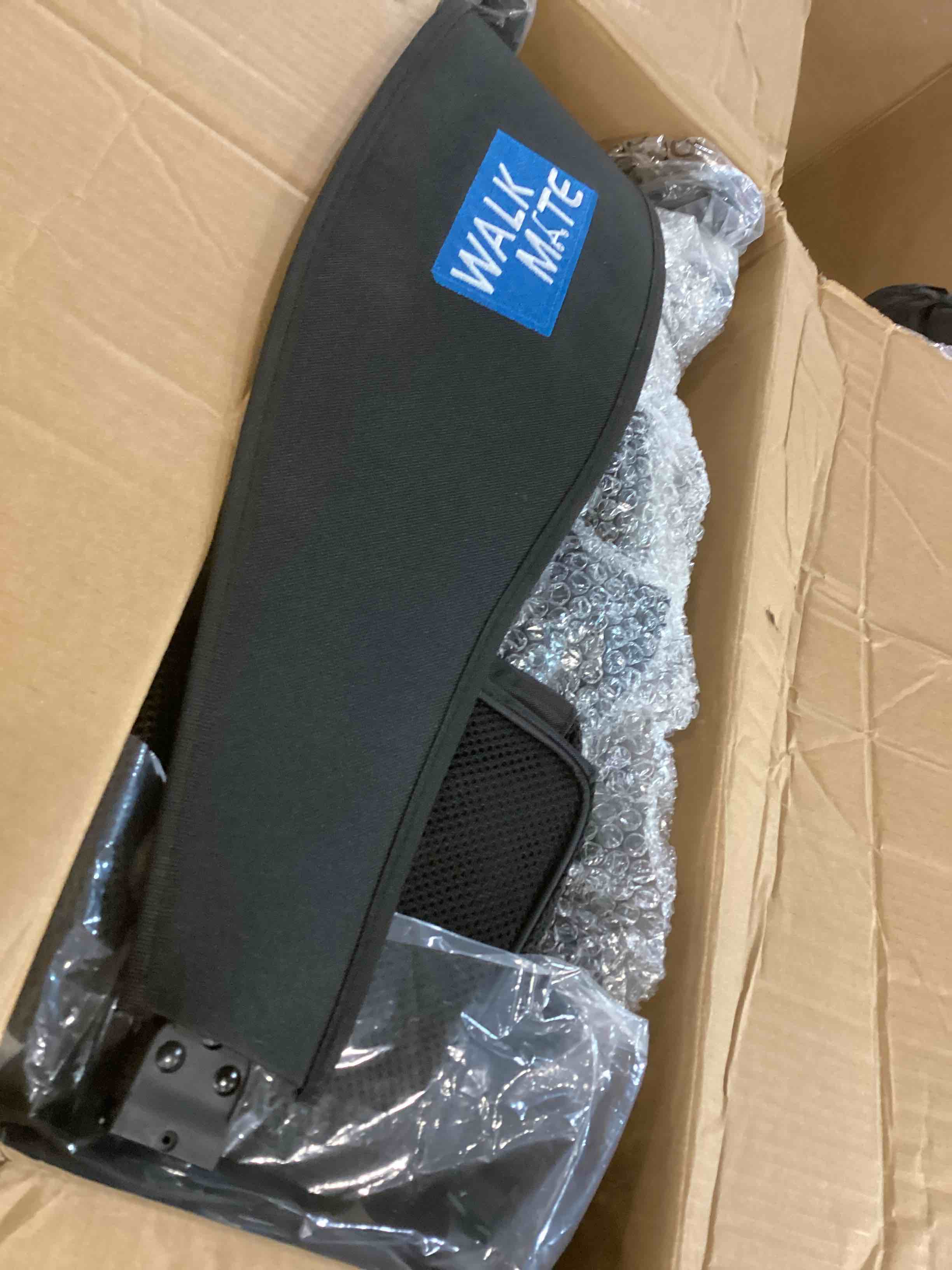 https://s3.amazonaws.com/lotting-images-prod/bidfta/PPE1306525_1744305950420.jpeg