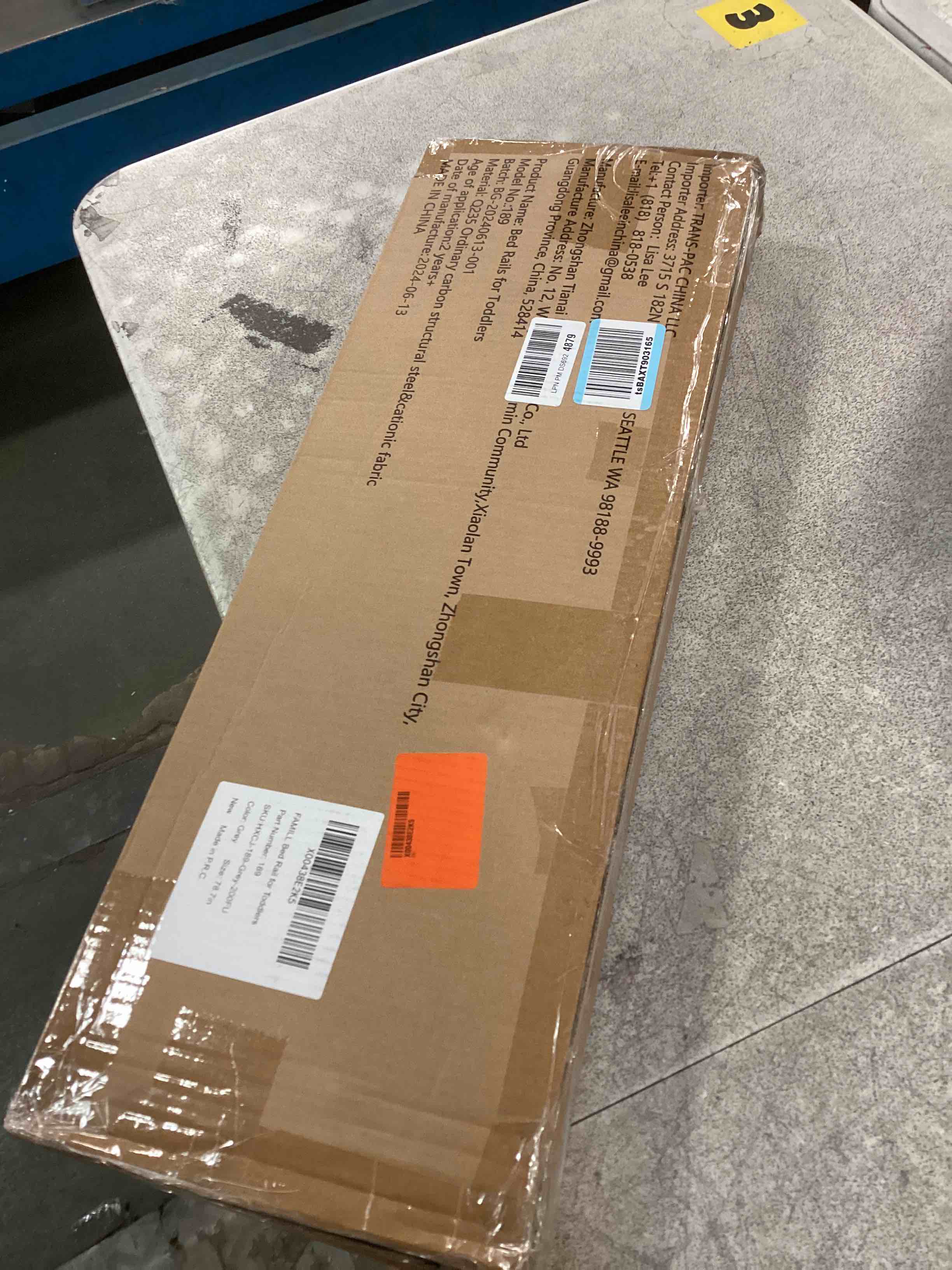 https://s3.amazonaws.com/lotting-images-prod/bidfta/PPE1306860_1744892649225.jpeg