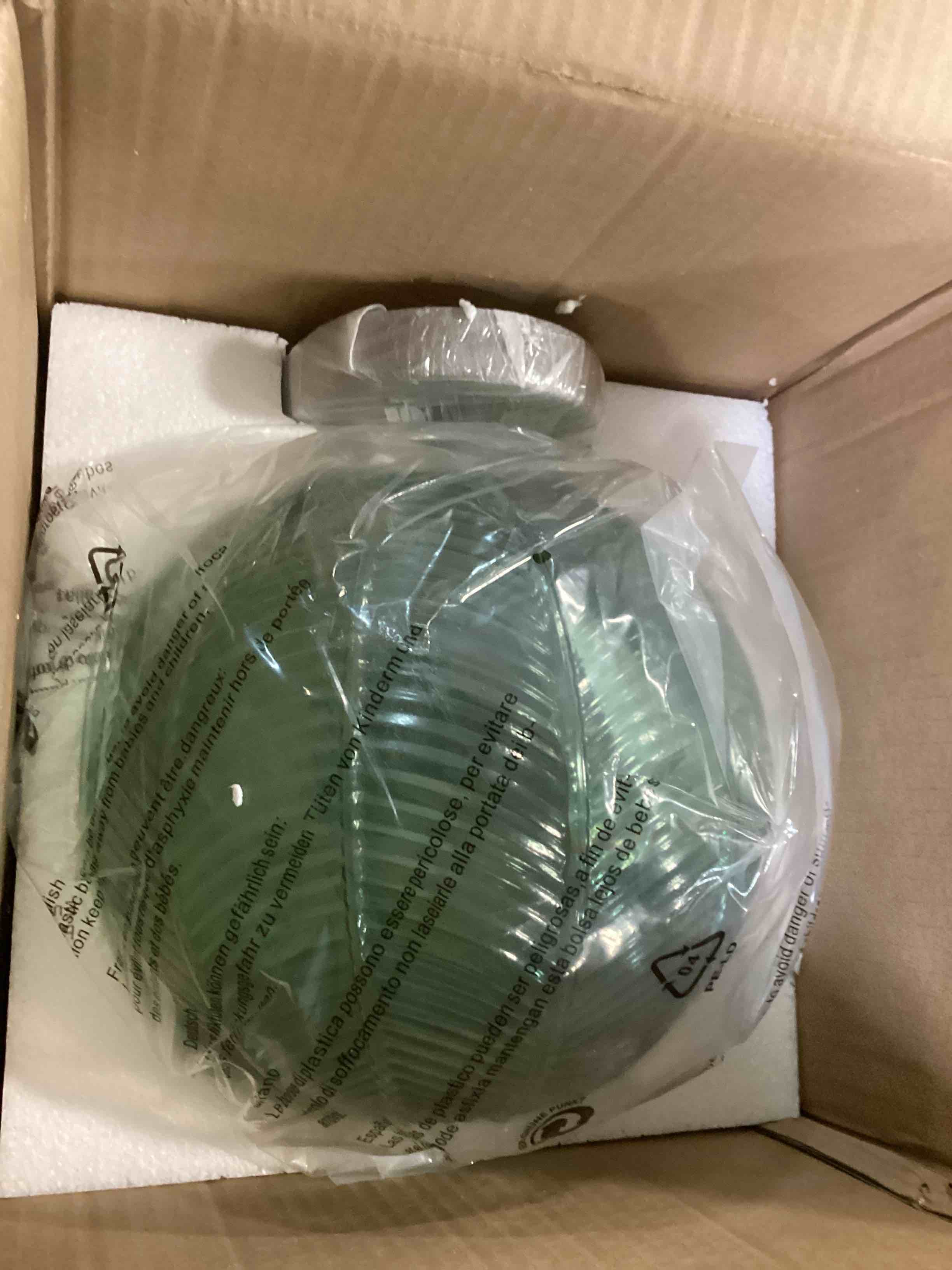 https://s3.amazonaws.com/lotting-images-prod/bidfta/PPE1307072_1744982793133.jpeg
