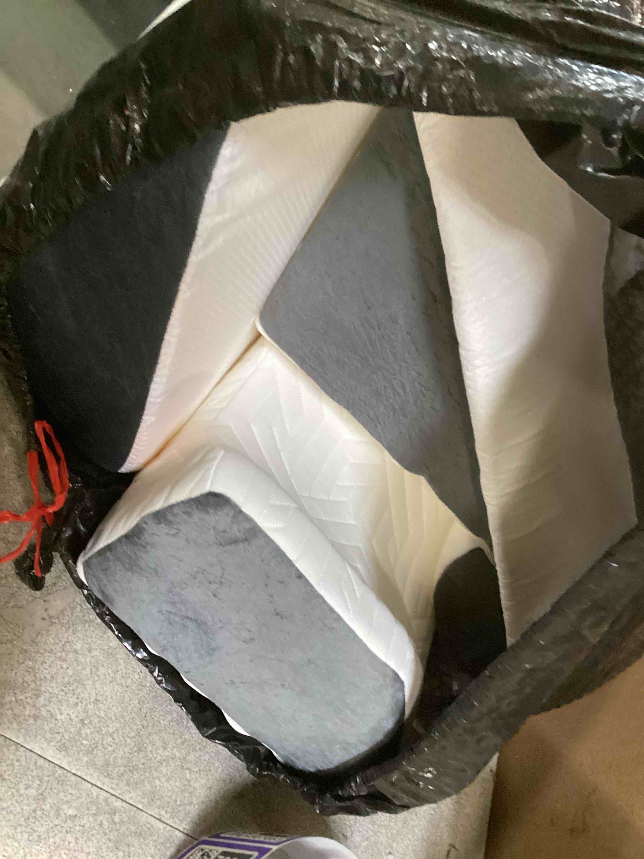 https://s3.amazonaws.com/lotting-images-prod/bidfta/PPE1307078_1744983223901.jpeg