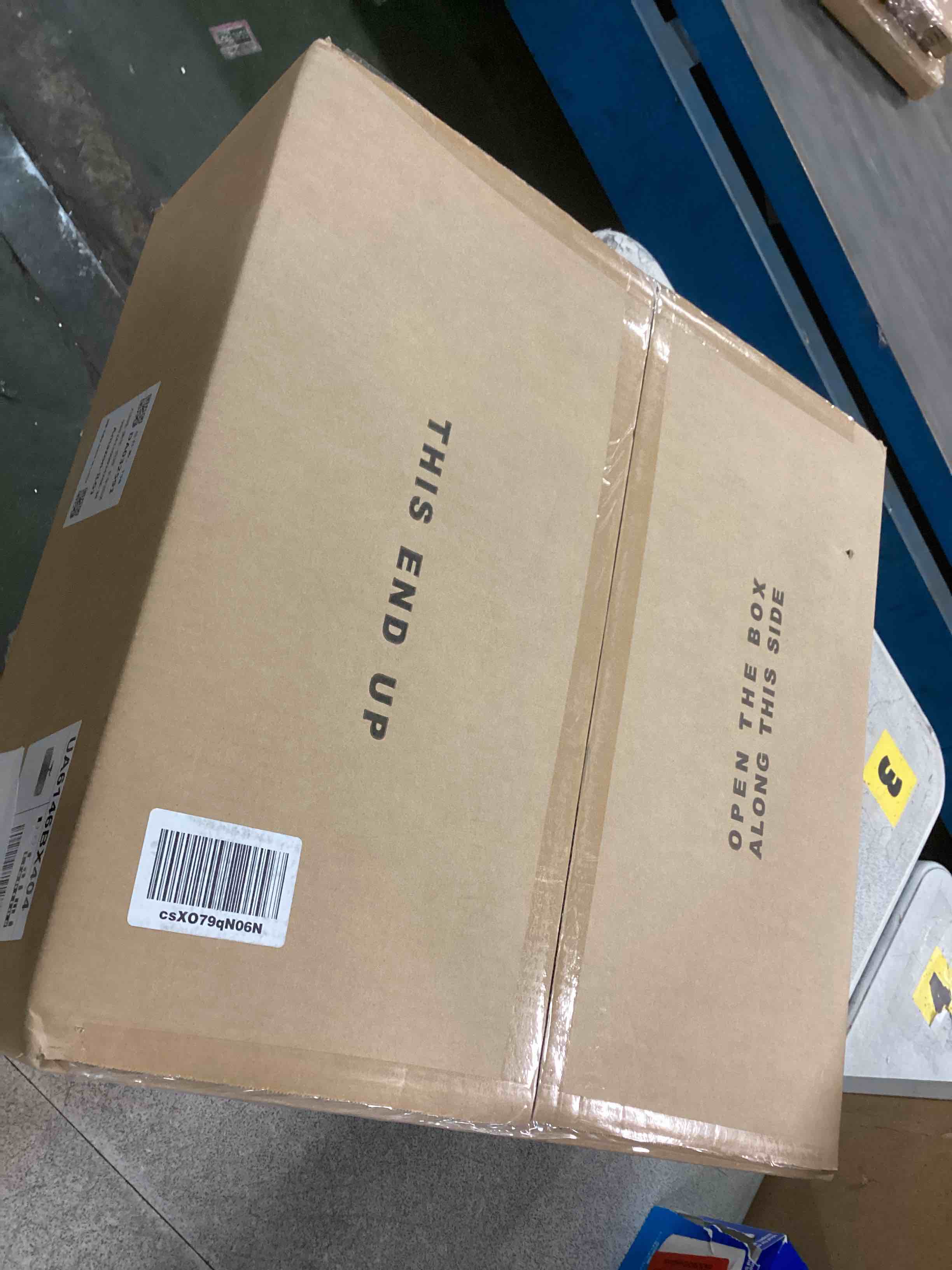 https://s3.amazonaws.com/lotting-images-prod/bidfta/PPE1307215_1745237491535.jpeg