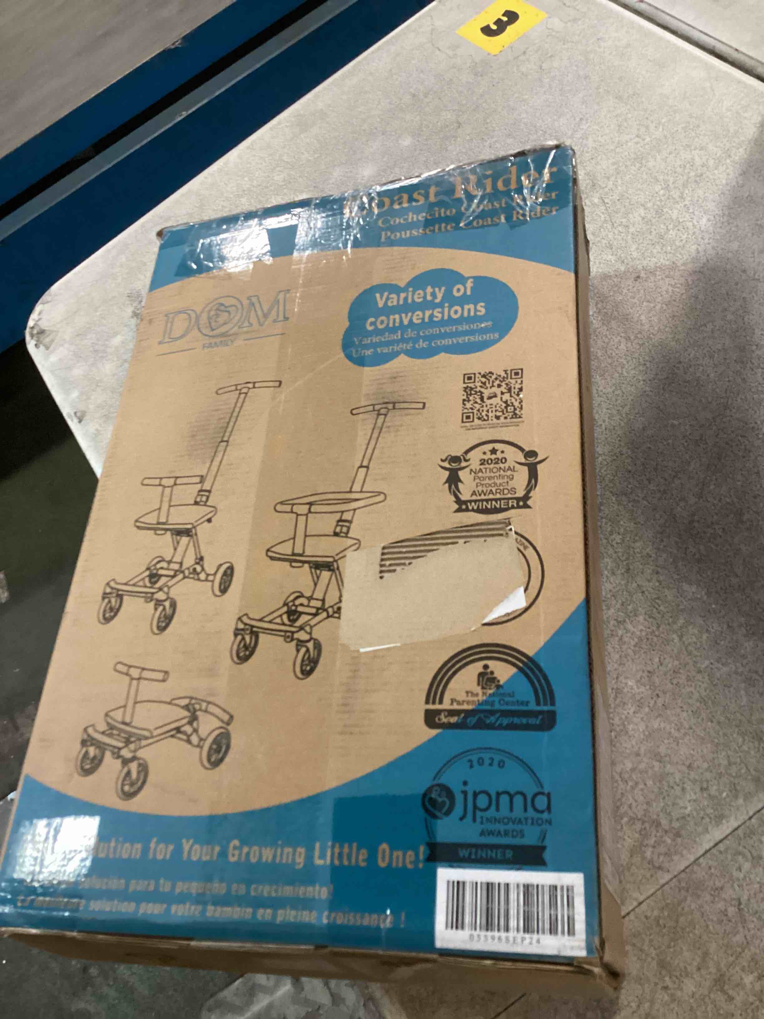 https://s3.amazonaws.com/lotting-images-prod/bidfta/PPE1307234_1745239193564.jpeg