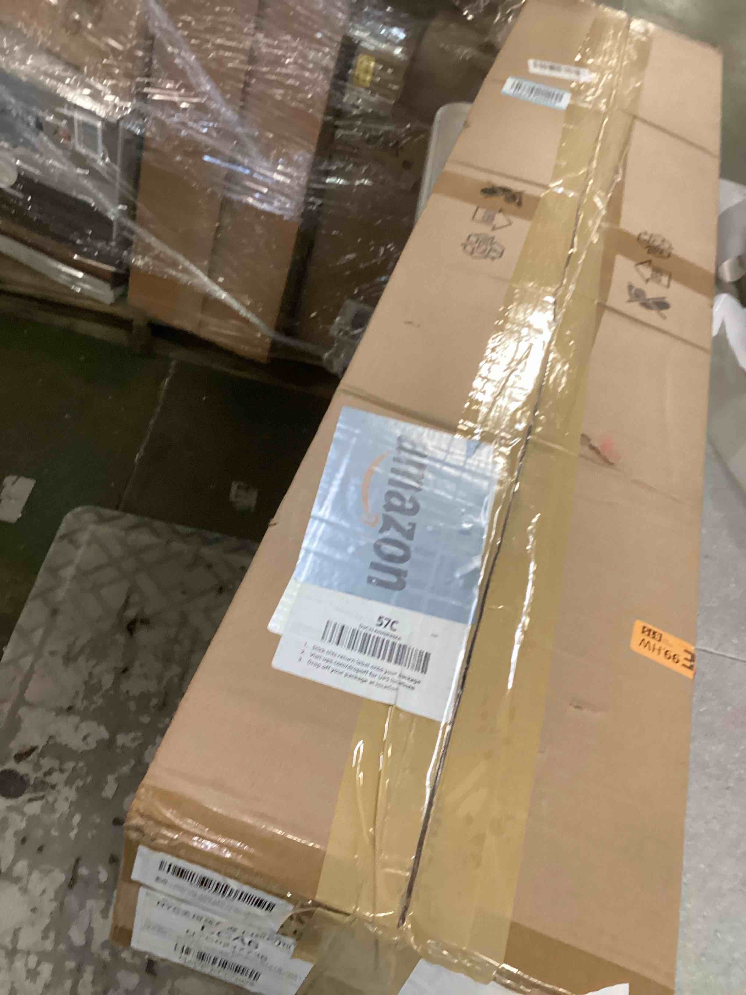 https://s3.amazonaws.com/lotting-images-prod/bidfta/PPE1307466_1745324923359.jpeg