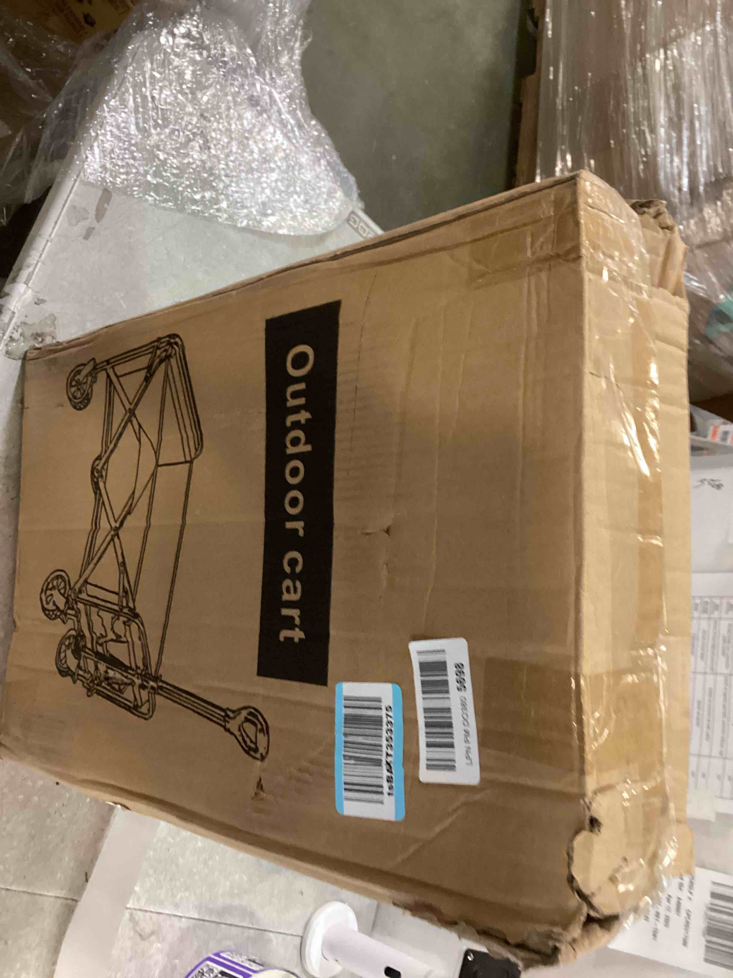 https://s3.amazonaws.com/lotting-images-prod/bidfta/PPE1307470_1745325621438.jpeg