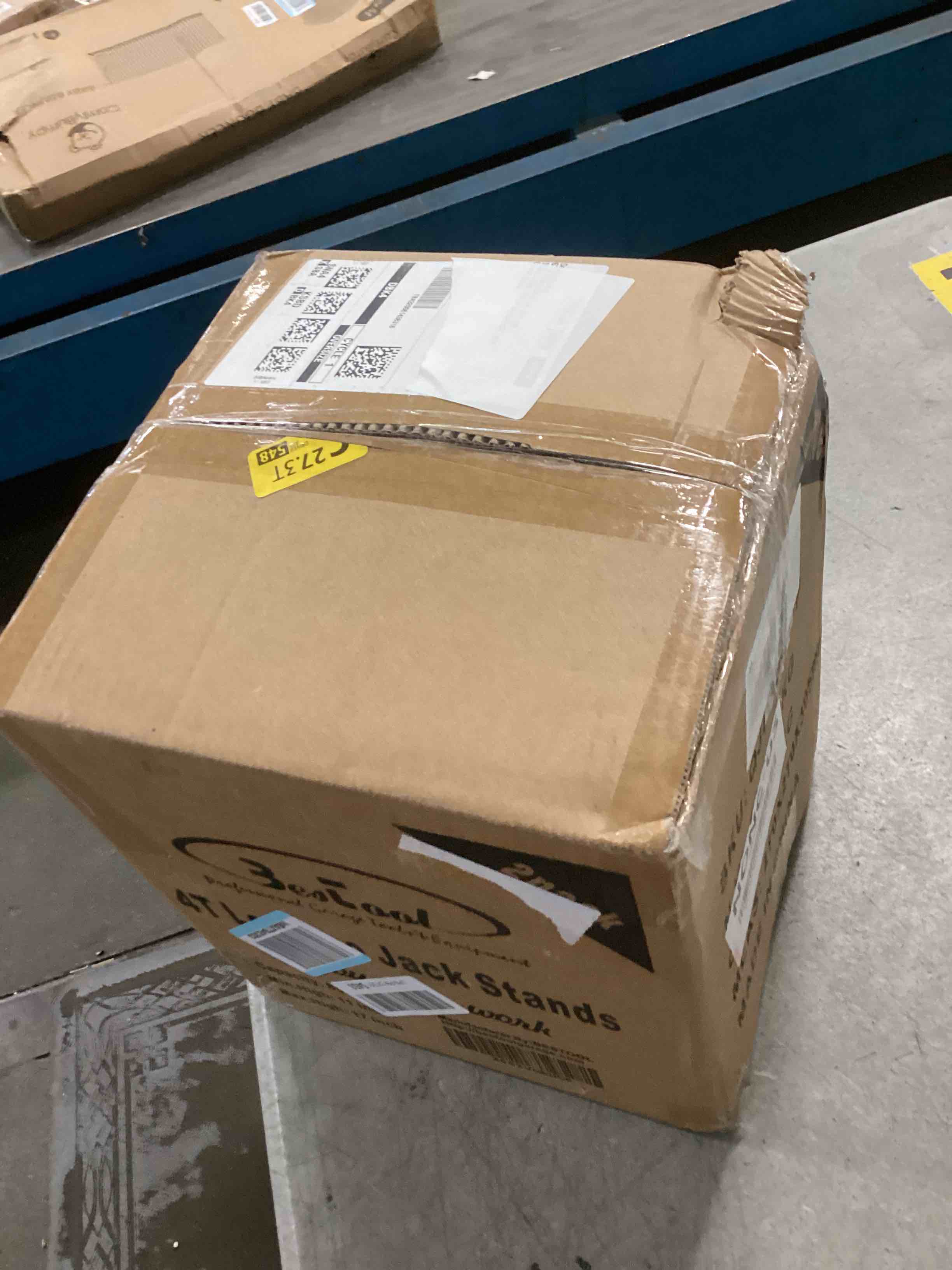 https://s3.amazonaws.com/lotting-images-prod/bidfta/PPE1307647_1745410536196.jpeg