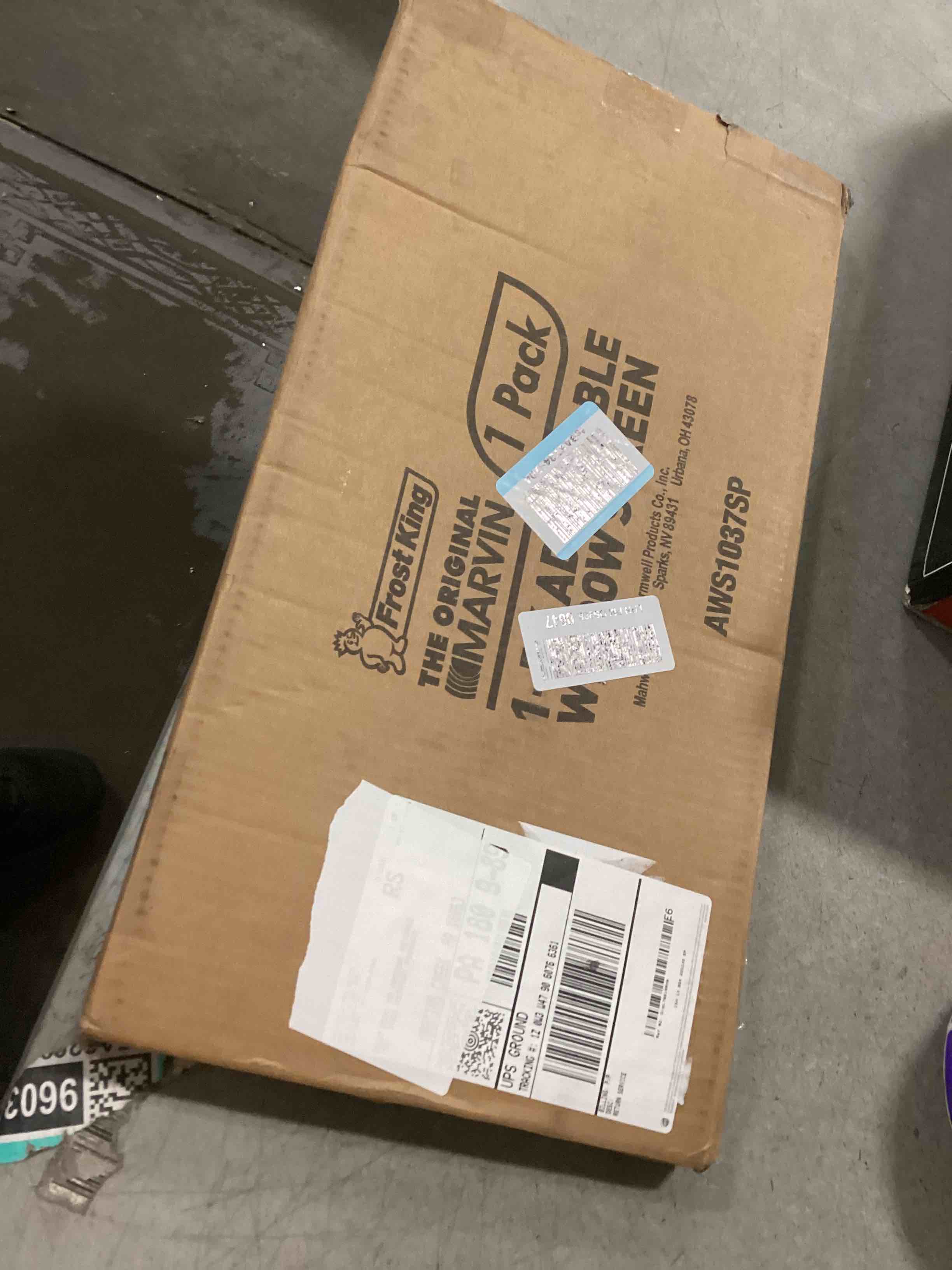 https://s3.amazonaws.com/lotting-images-prod/bidfta/PPE1307656_1745411247756.jpeg