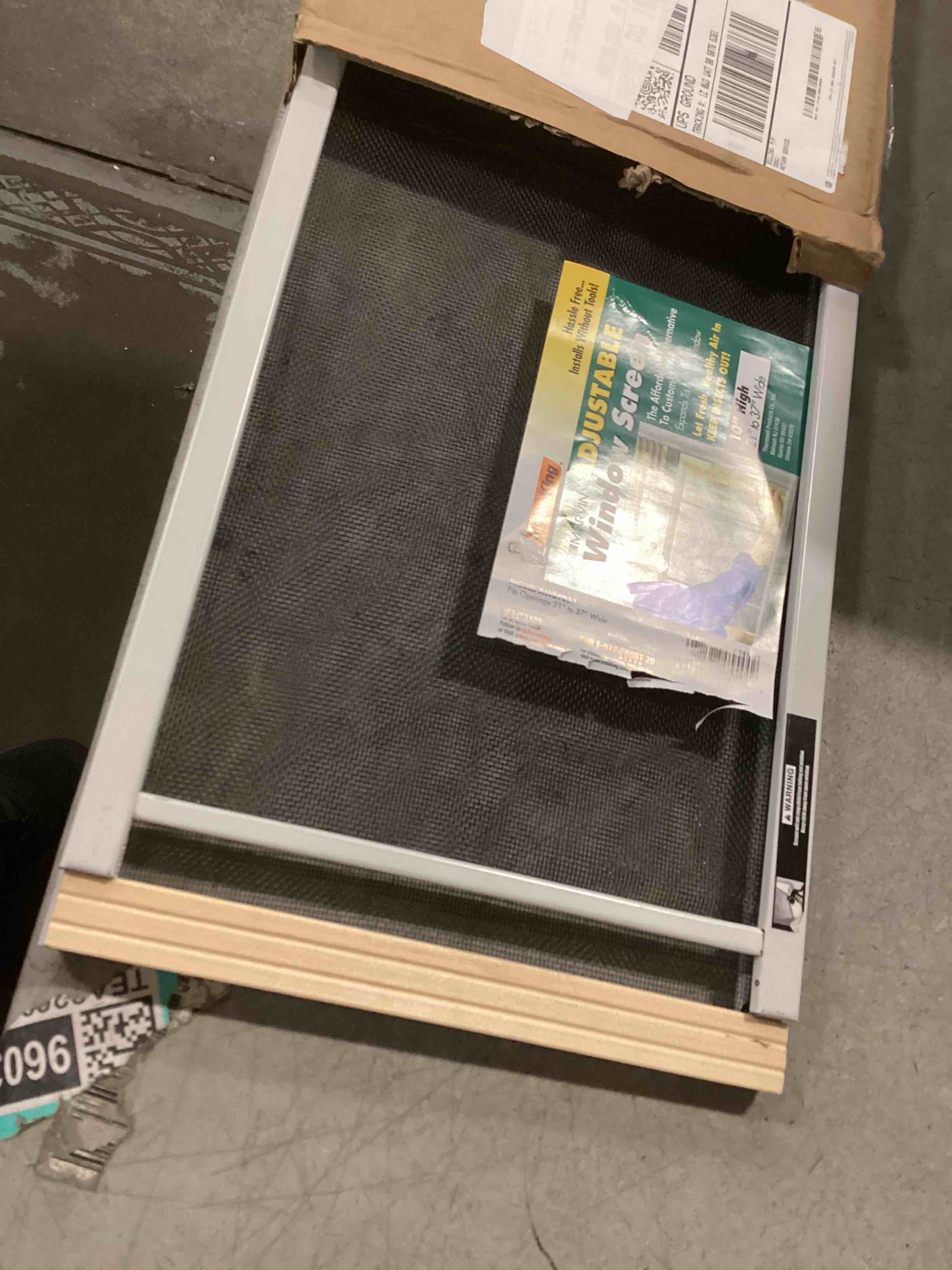 https://s3.amazonaws.com/lotting-images-prod/bidfta/PPE1307656_1745411285555.jpeg