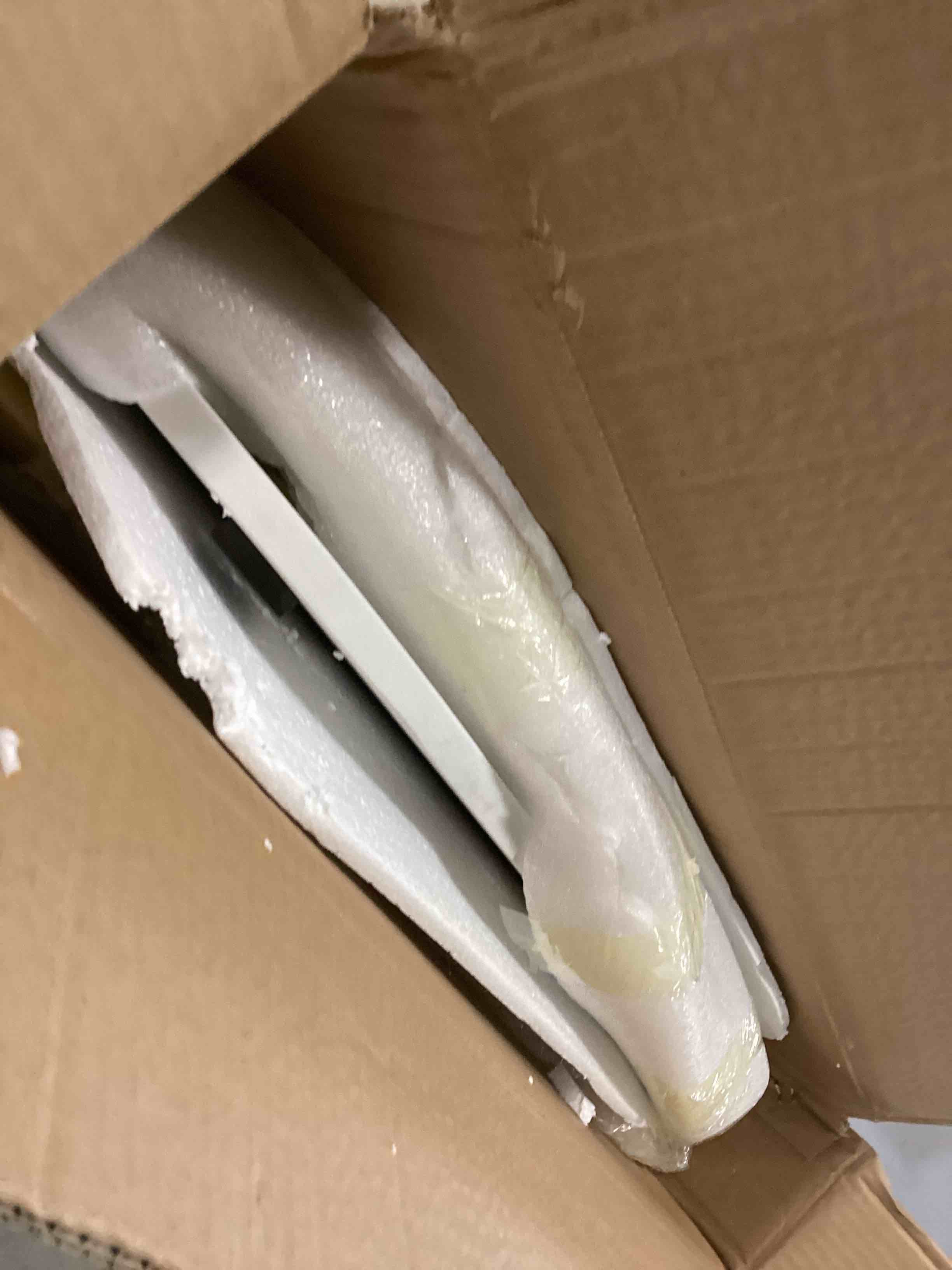 https://s3.amazonaws.com/lotting-images-prod/bidfta/PPE1307659_1745411735437.jpeg