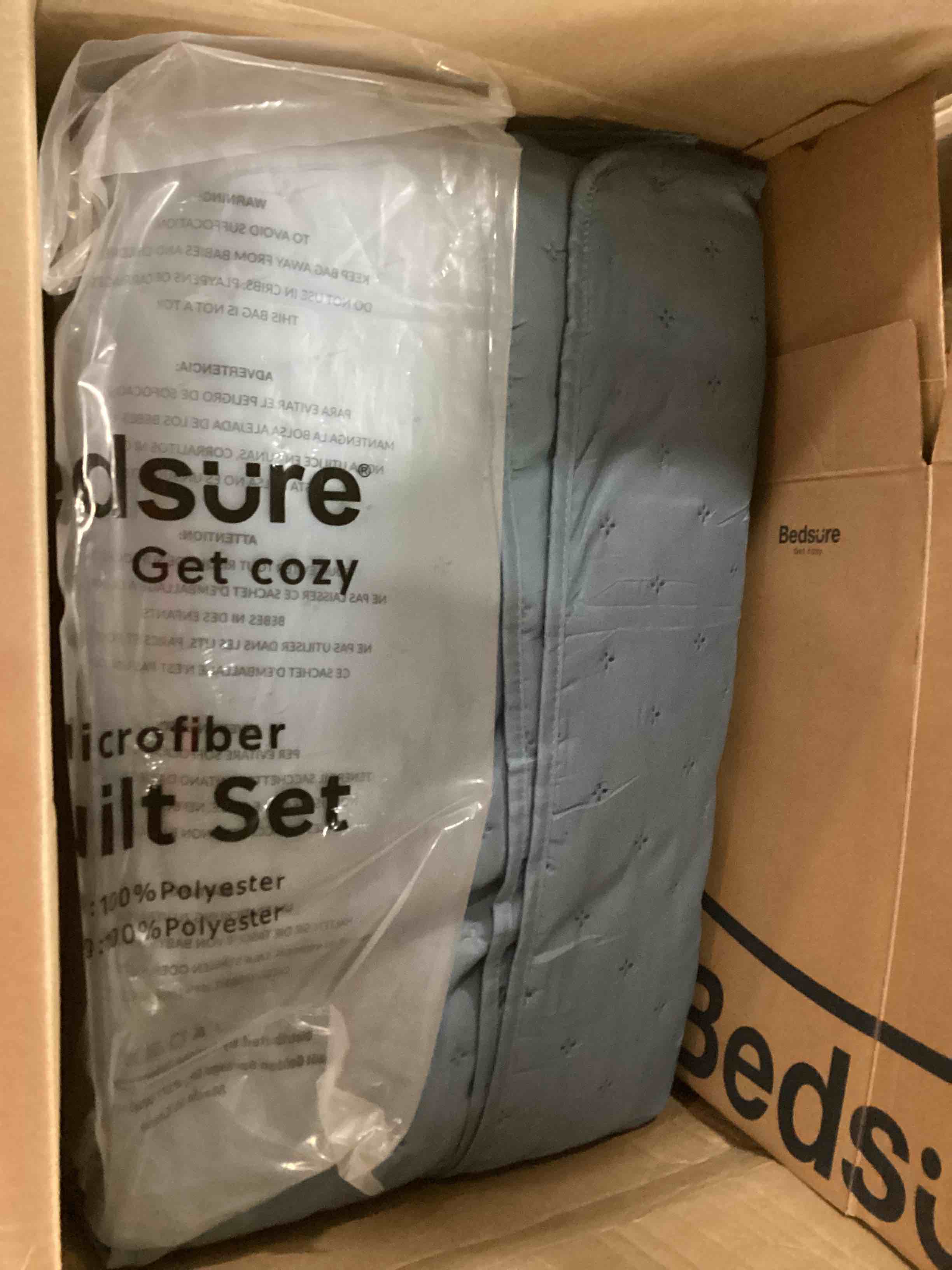 https://s3.amazonaws.com/lotting-images-prod/bidfta/PPE1307869_1745497878597.jpeg